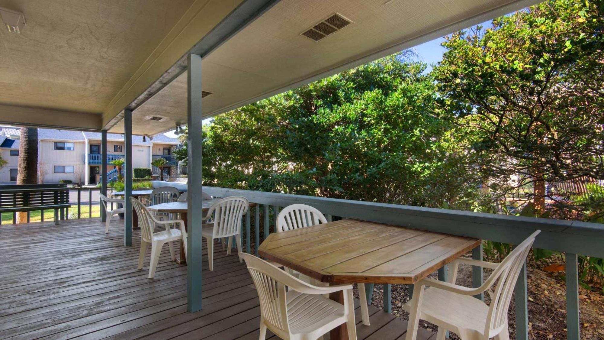 Holiday home Chateau La Ii 902 - Pirates Mermaid Destin