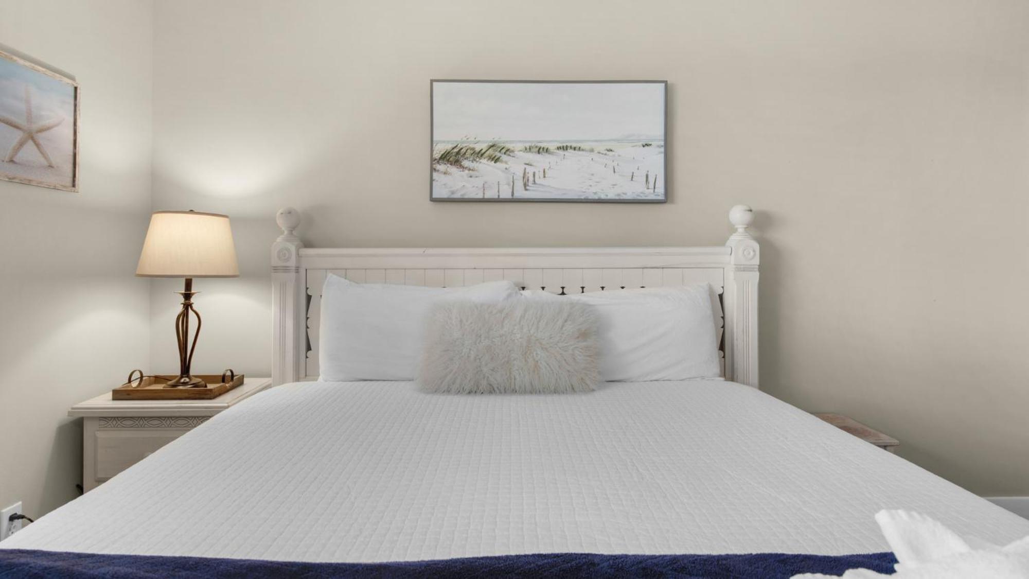 Chateau La Ii 902 - Pirates Mermaid Destin