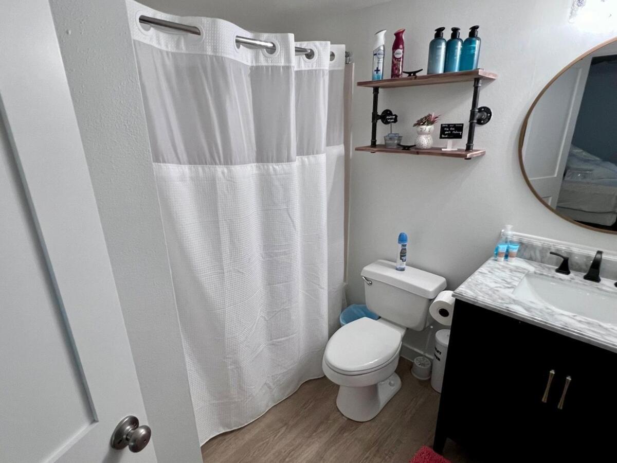 Pet Friendly Gulf Front Oasis With Service Apartment *