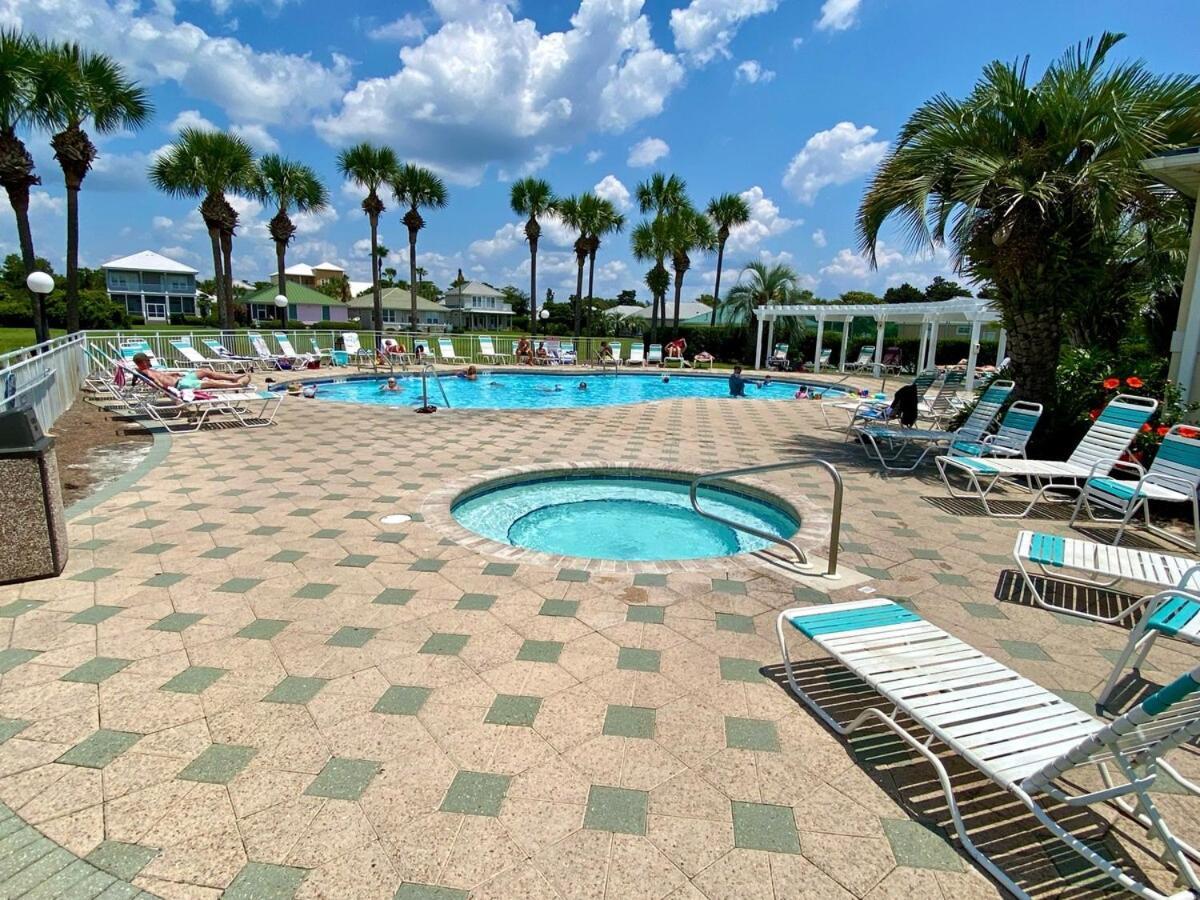 Pet Friendly Gulf Front Oasis With Service Apartment *