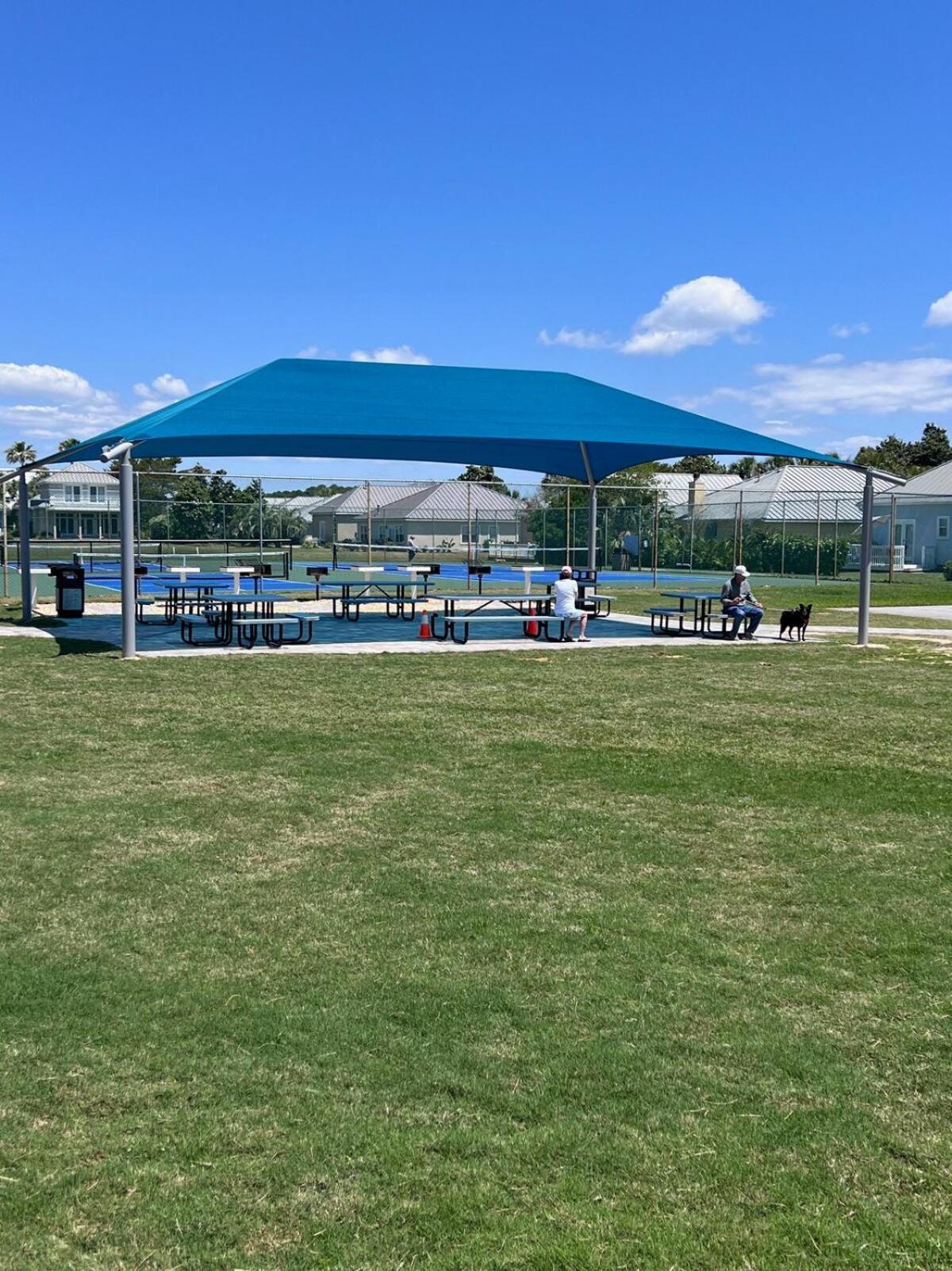 Apartment Pet Friendly Gulf Front Oasis With Service *