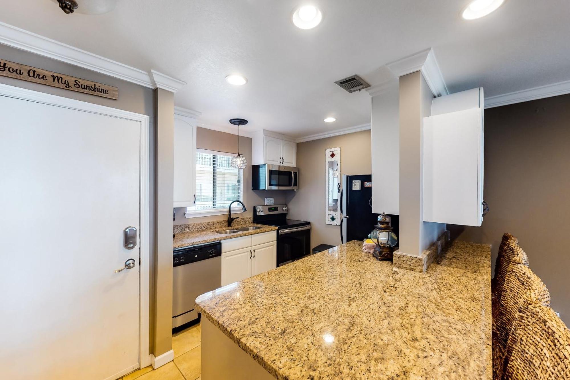 Hotel ​sandpiper Cove