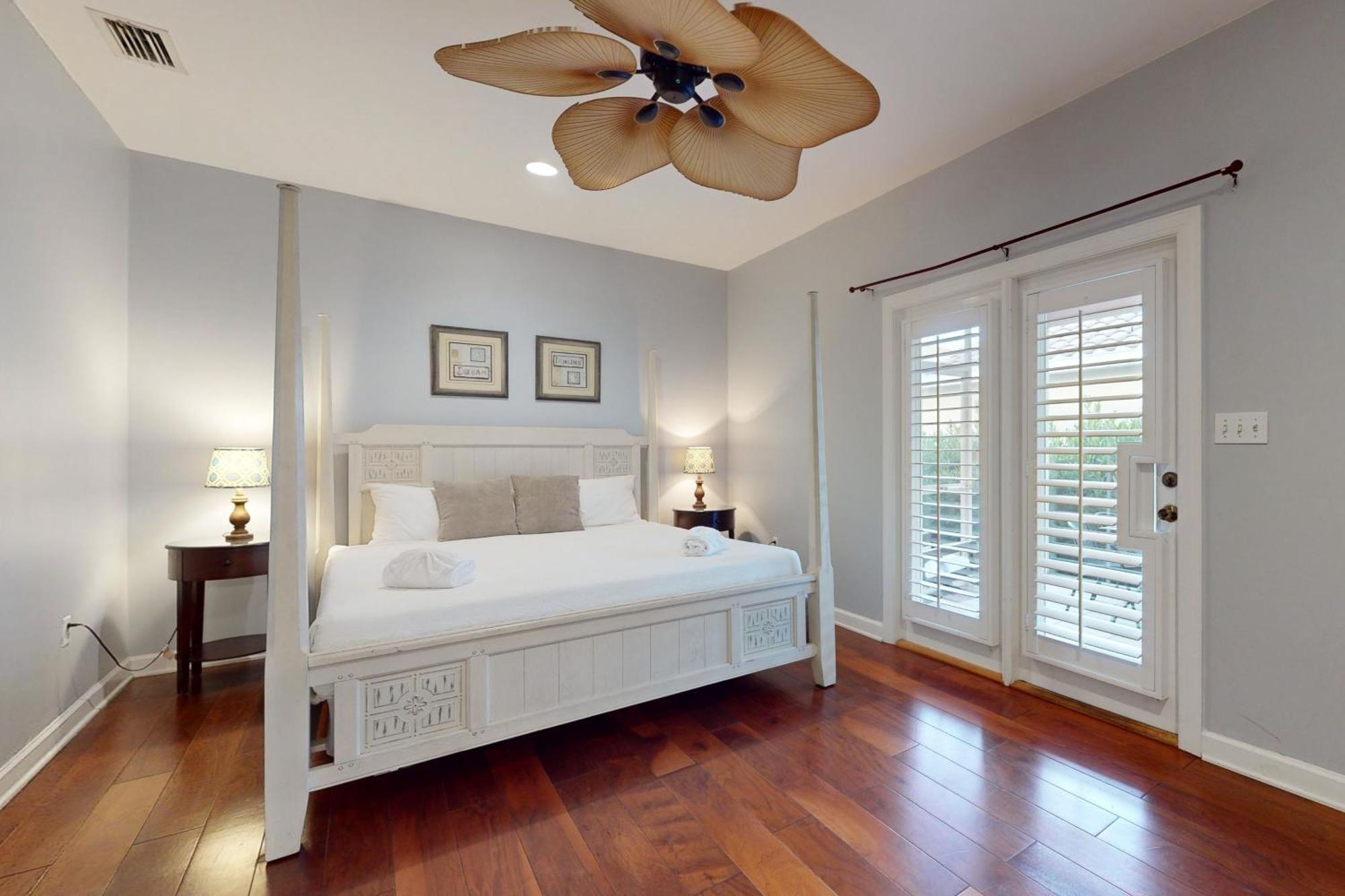 2 Bed 2 Bath Vacation In *