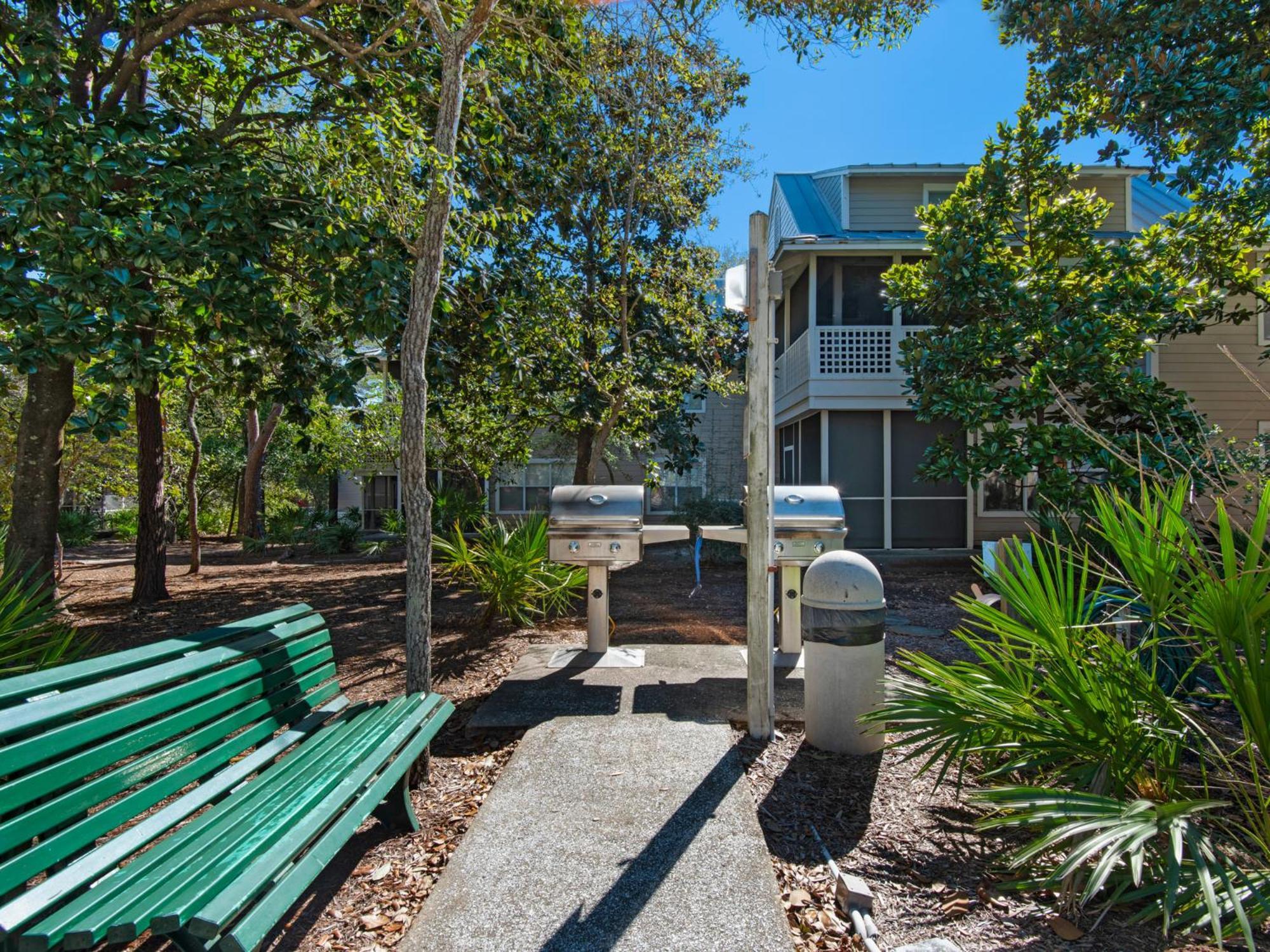 Hidden Dunes 194 By Newman-dailey Holiday home