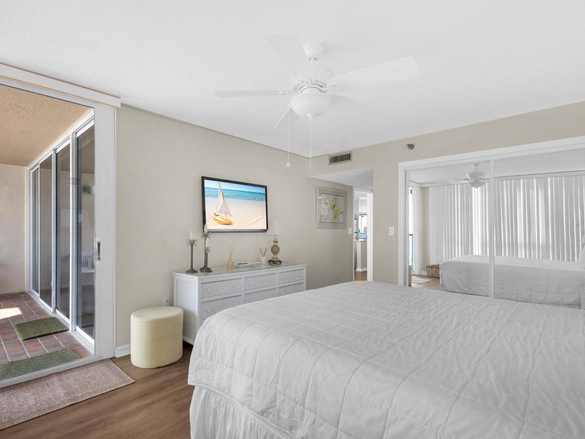 Holiday home Hidden Dunes 1005 By Newman-dailey *