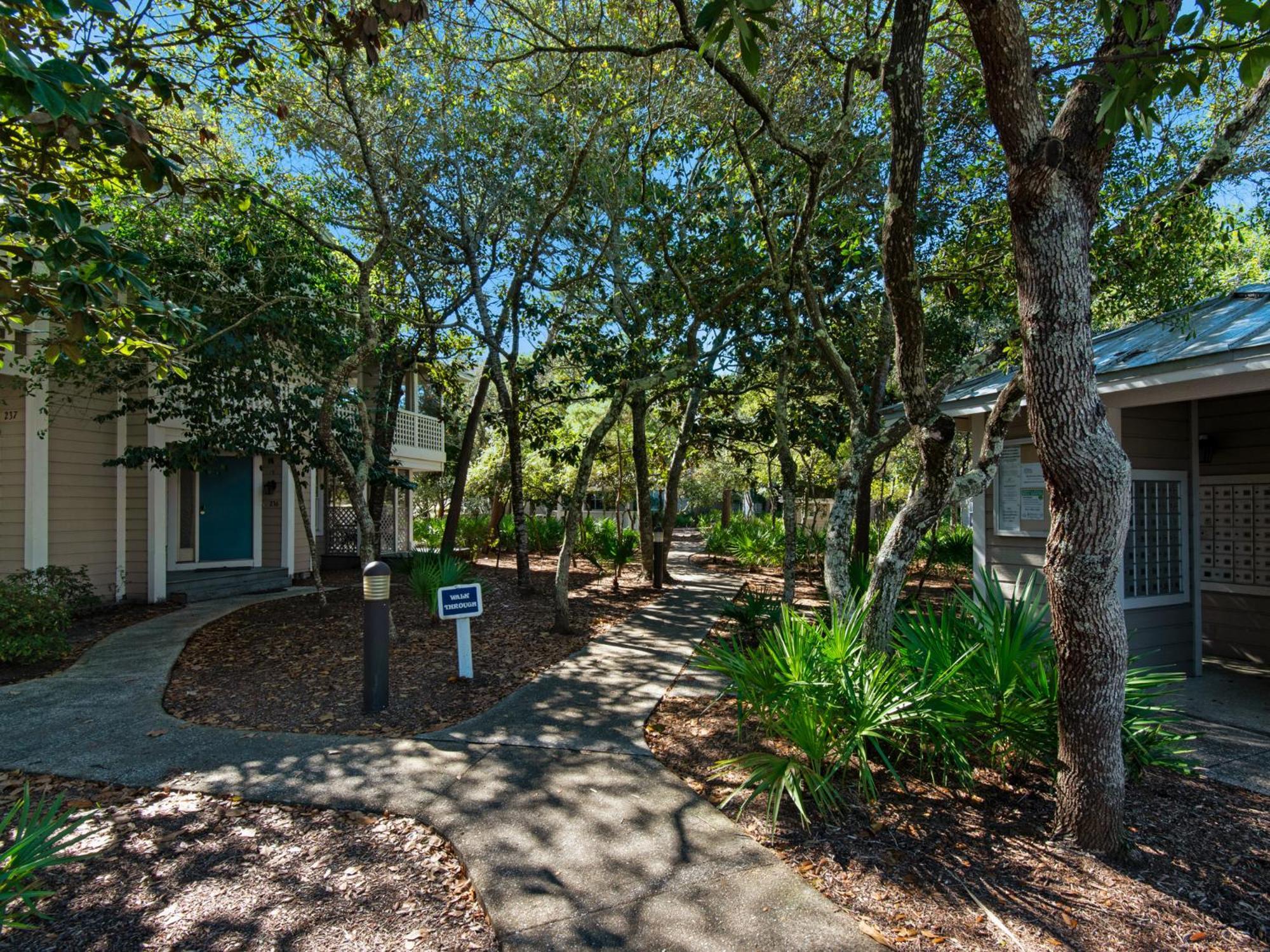 Hidden Dunes 194 By Newman-dailey Holiday home