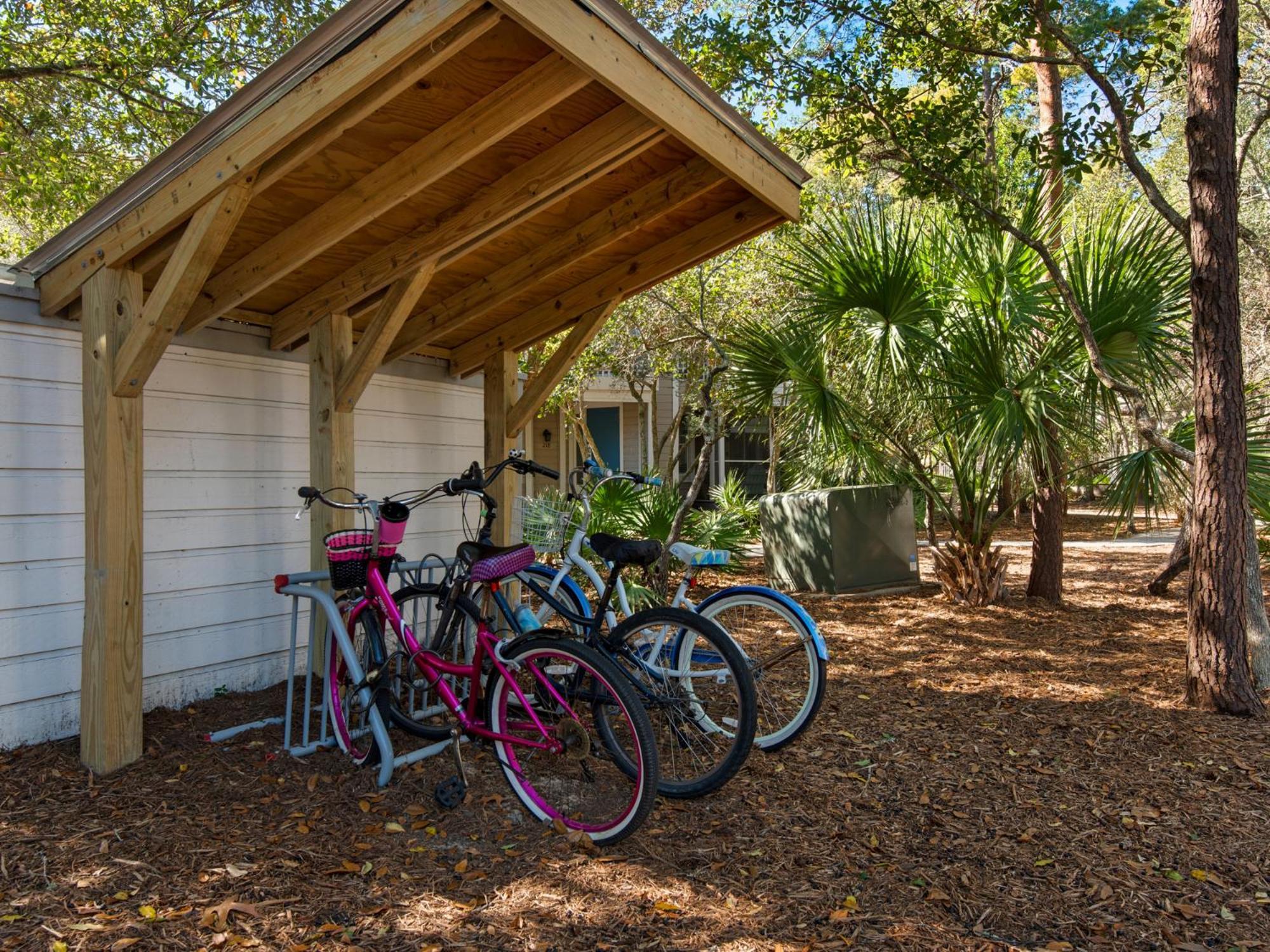 Hidden Dunes 194 By Newman-dailey Holiday home *