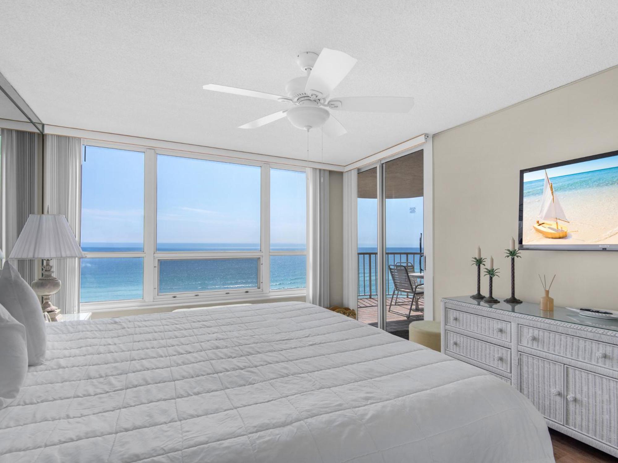 Holiday home Hidden Dunes 1005 By Newman-dailey *