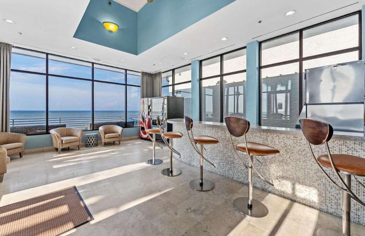 Apartment Bayside 6682 Destin