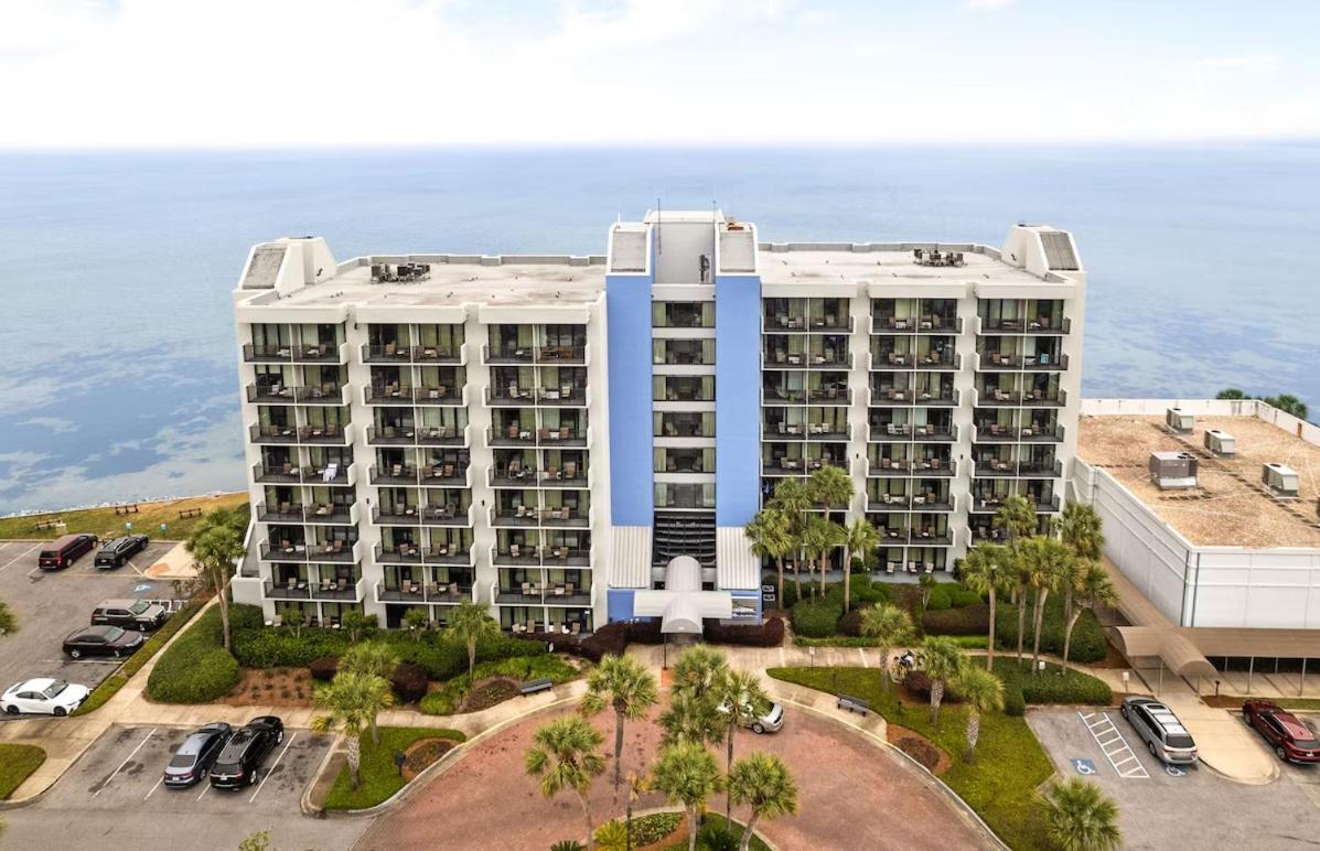 Bayside 6682 Destin