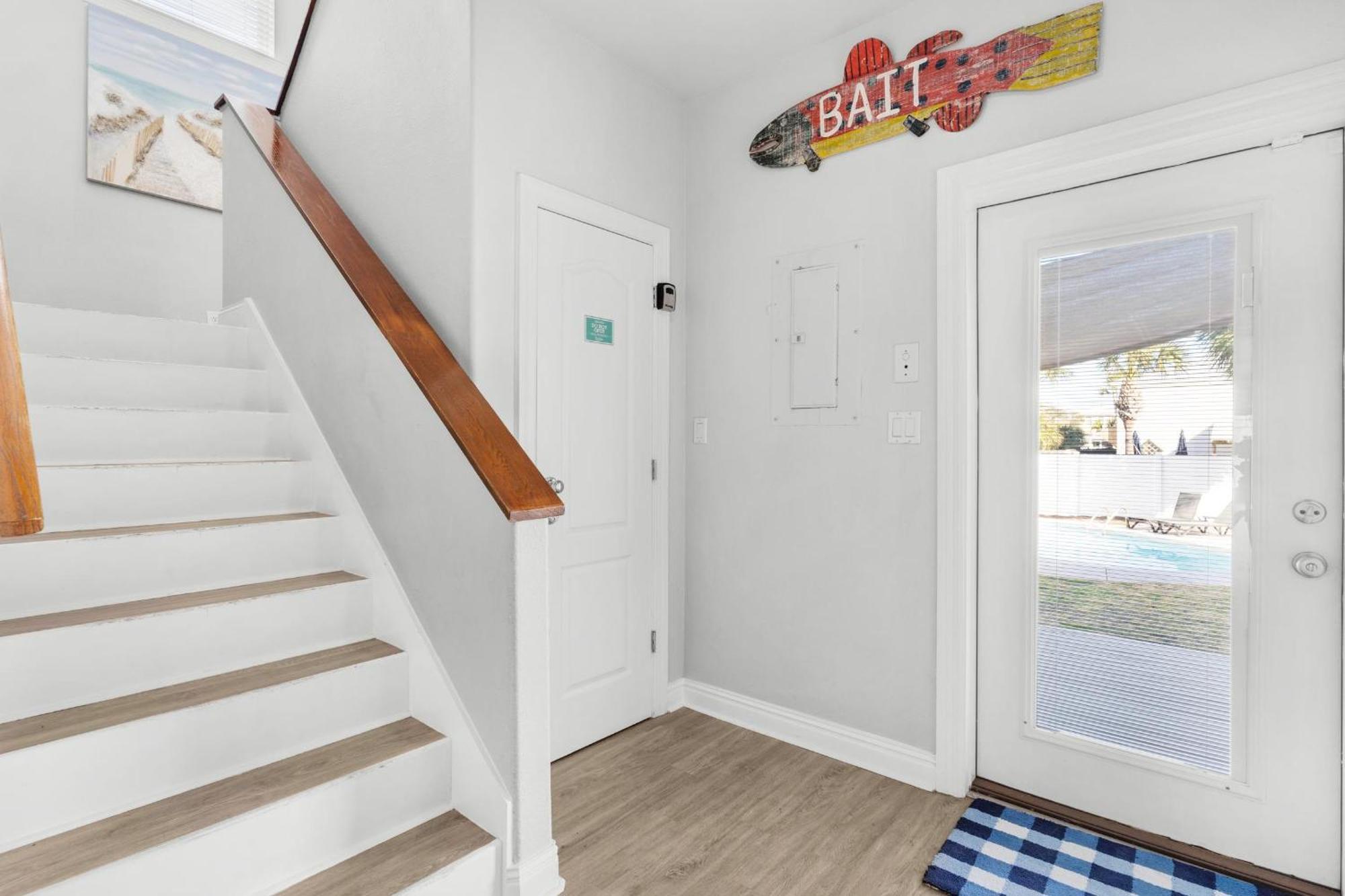 Stella Di Mare Holiday home Destin