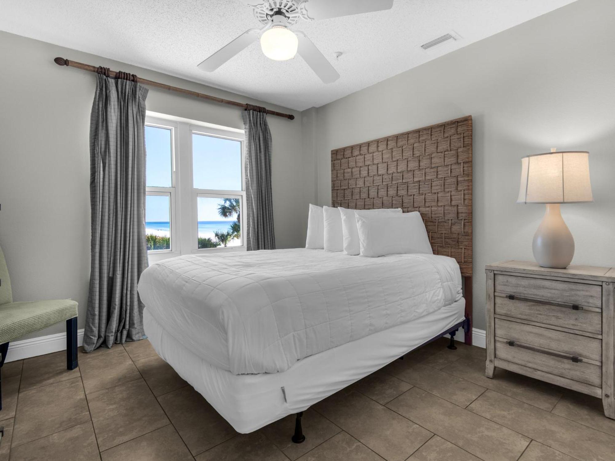 Emerald Dunes 301 By Newman-dailey