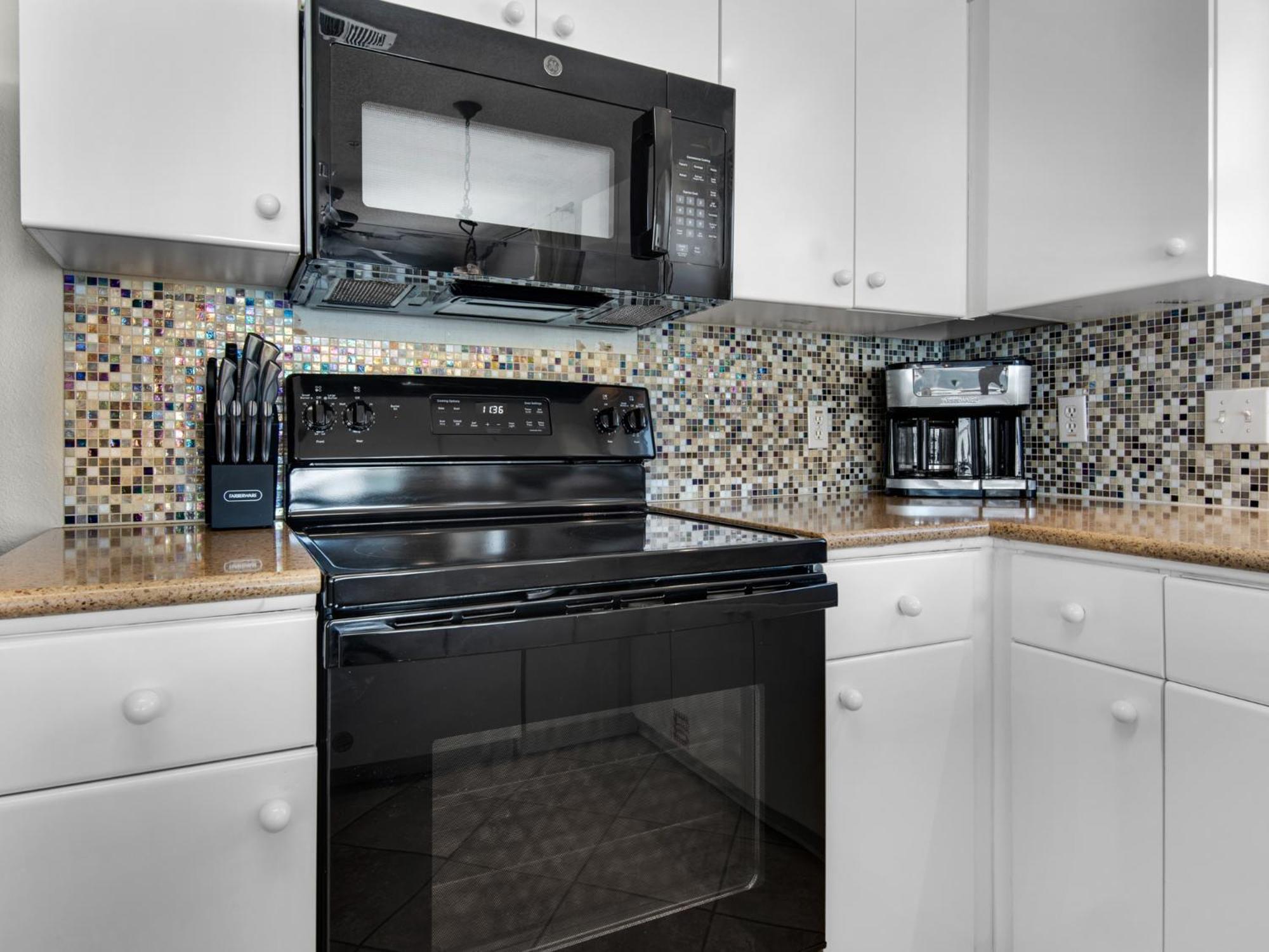 Emerald Dunes 301 By Newman-dailey Holiday home *