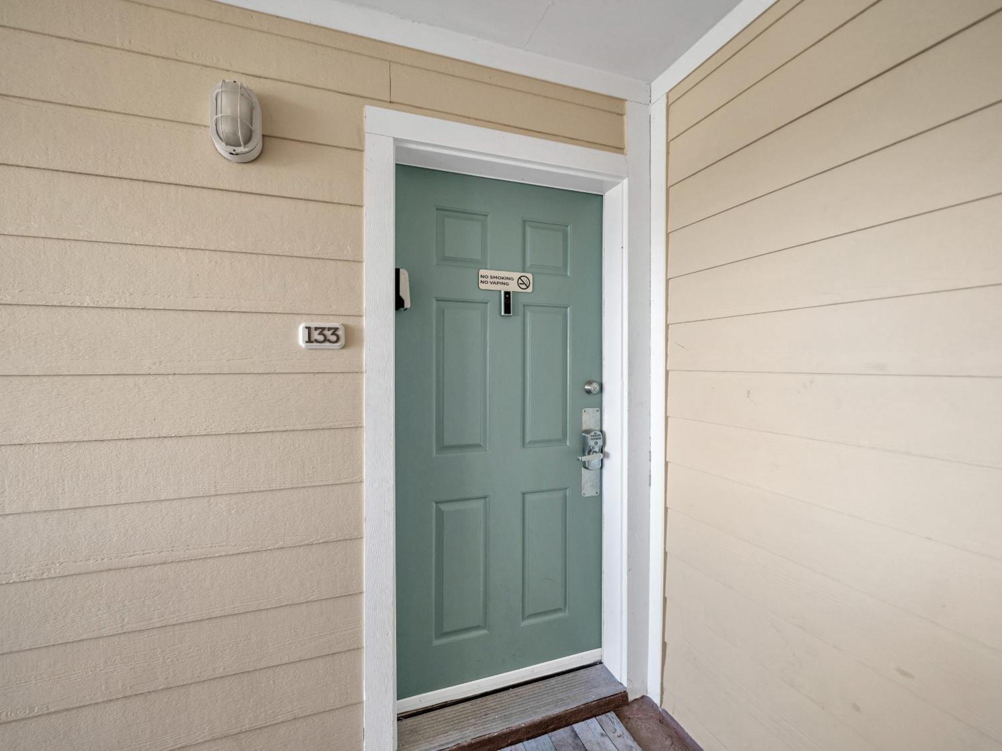 Bella-quiet 3br-3 Min Walk To The *