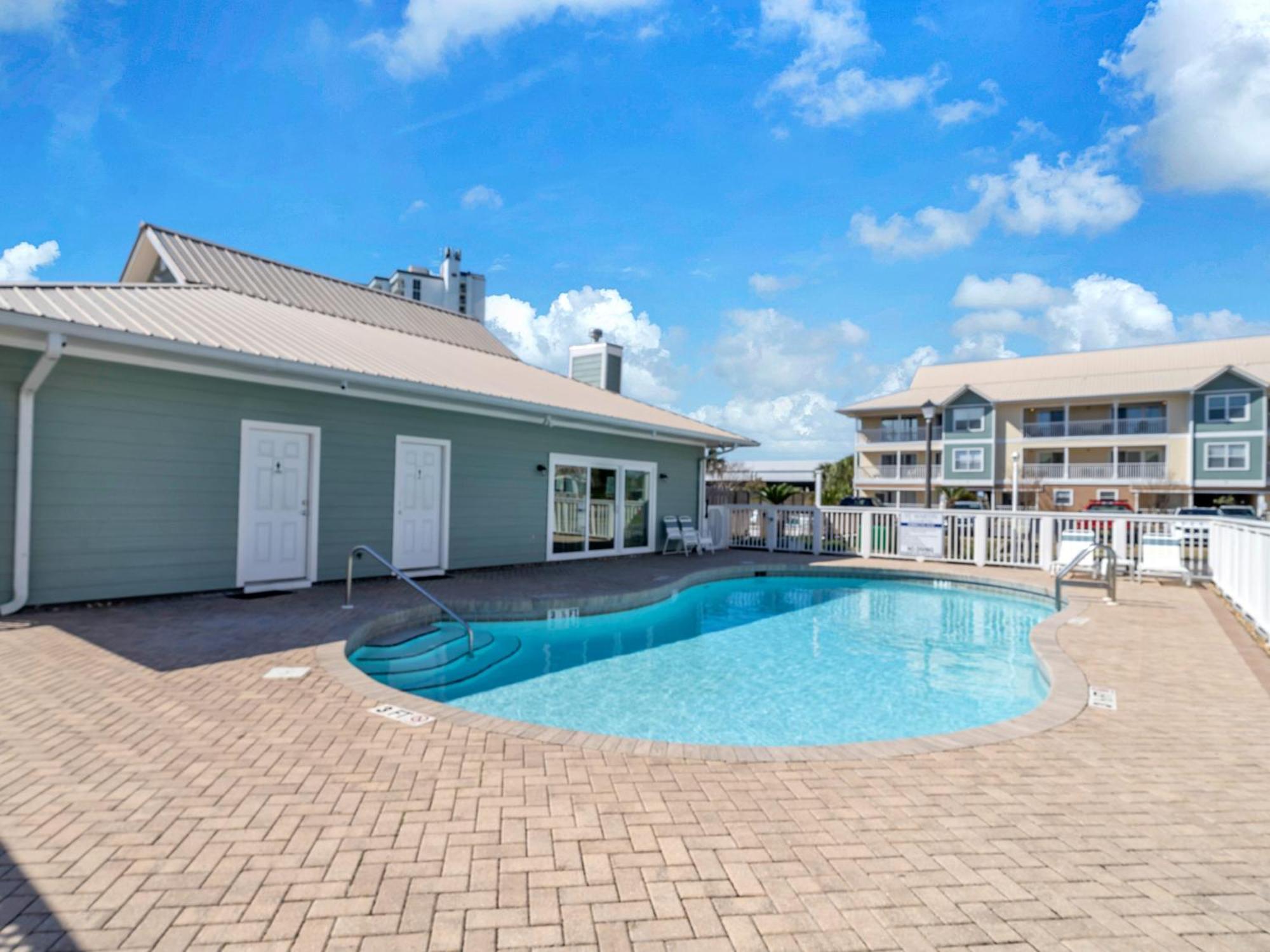 Apartment Bella-quiet 3br-3 Min Walk To The *