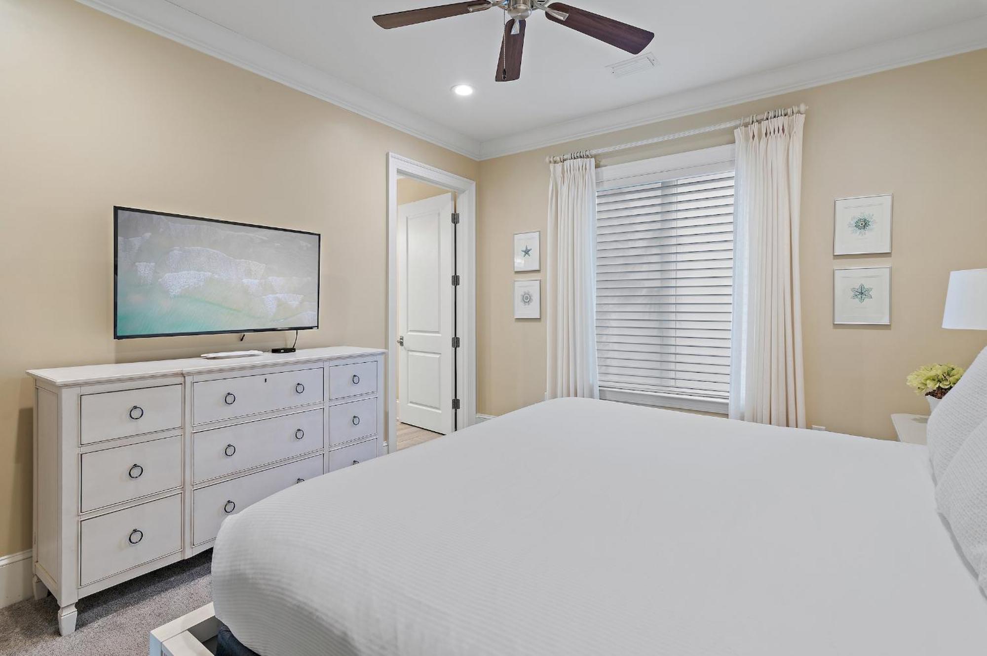 Burago Penthouses Ph2