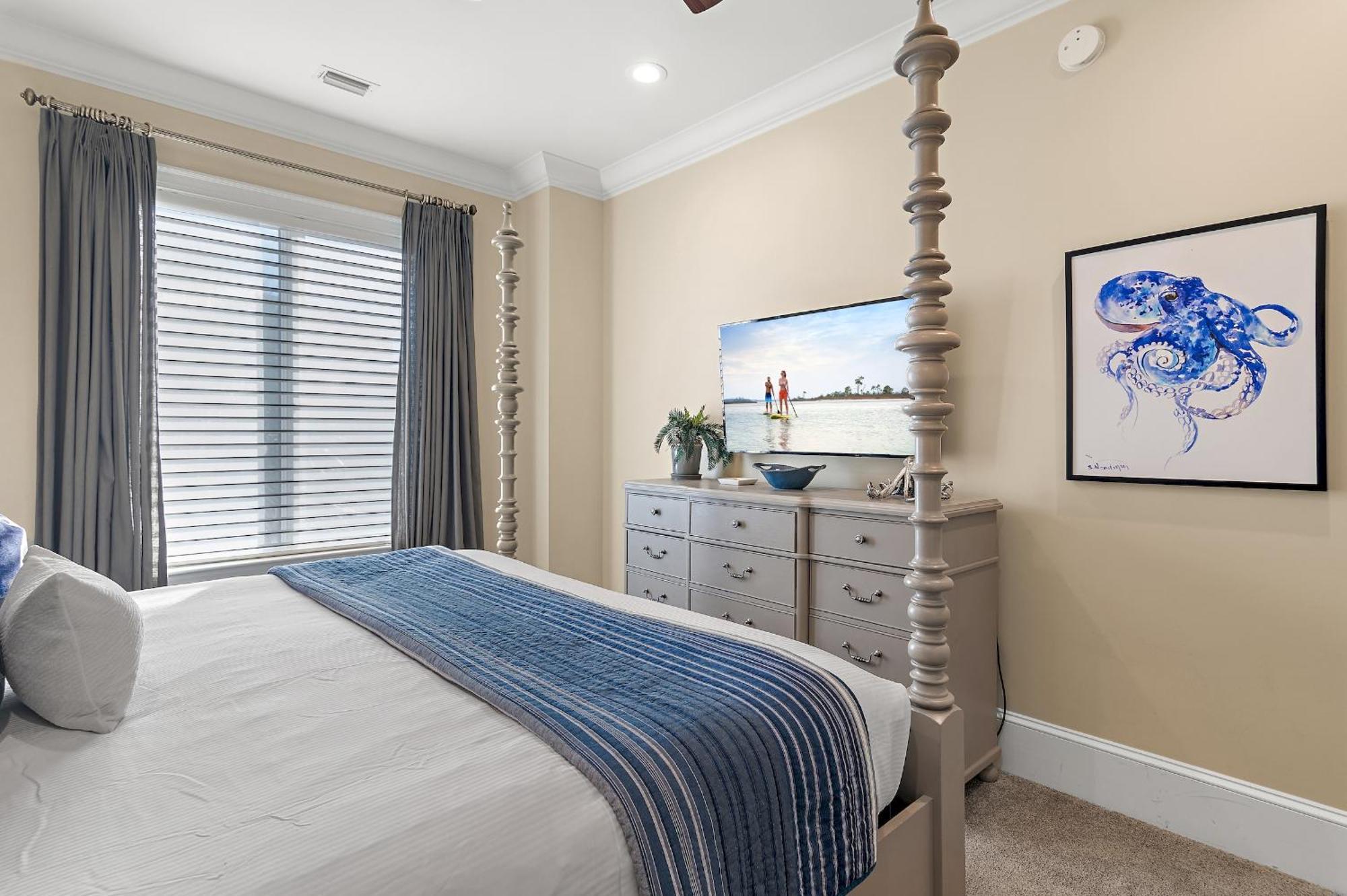 Burago Penthouses Ph2 Destin