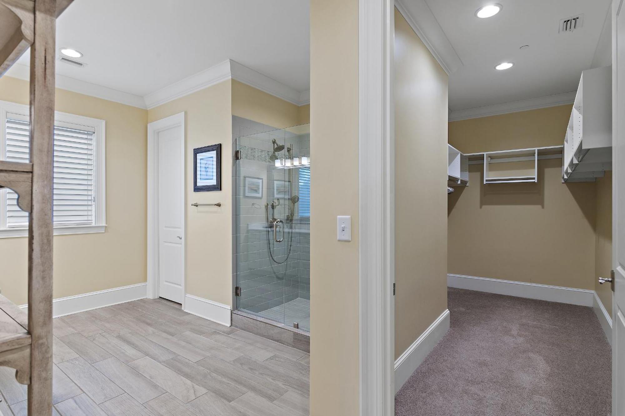 Burago Penthouses Ph2 Holiday home