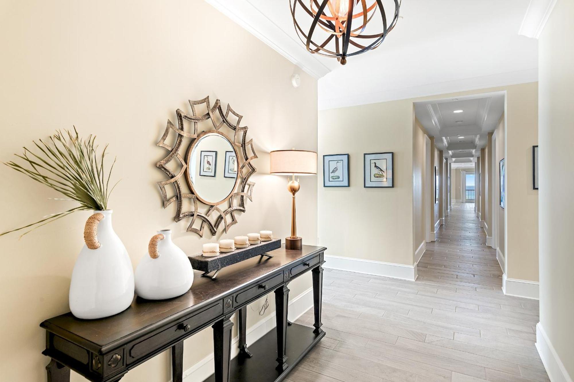 Burago Penthouses Ph2 *