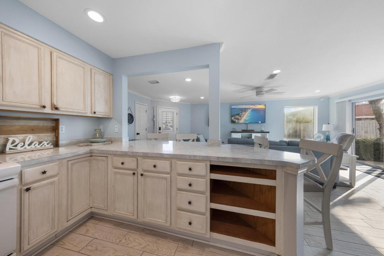 Apartment Destination 201 Destin