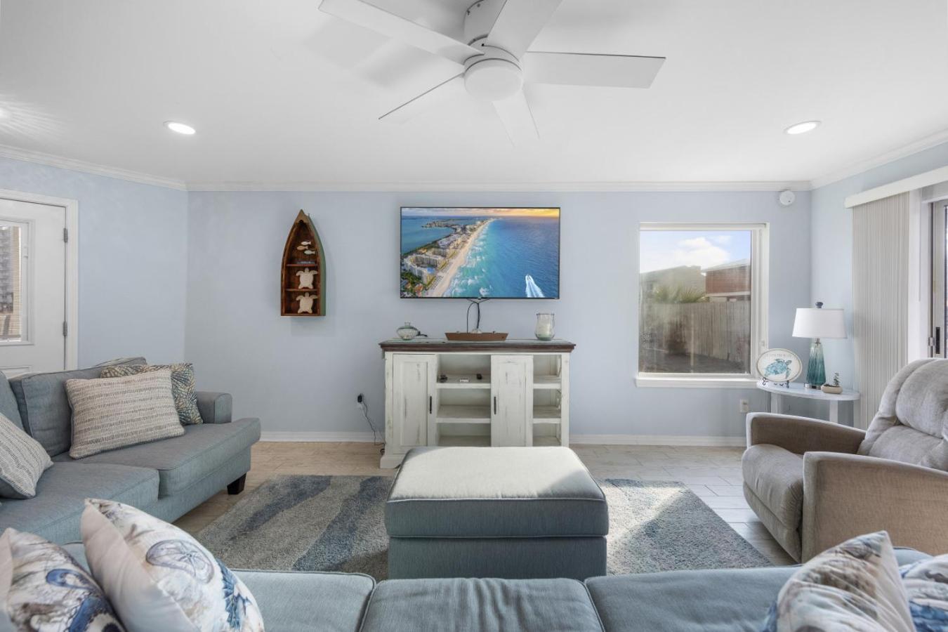 Apartment Destination 201 Destin