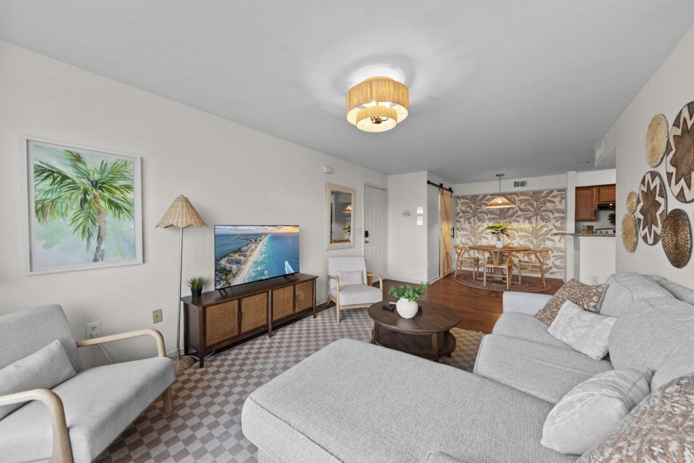 Harbor Hideaway At Indian Lakes * Destin