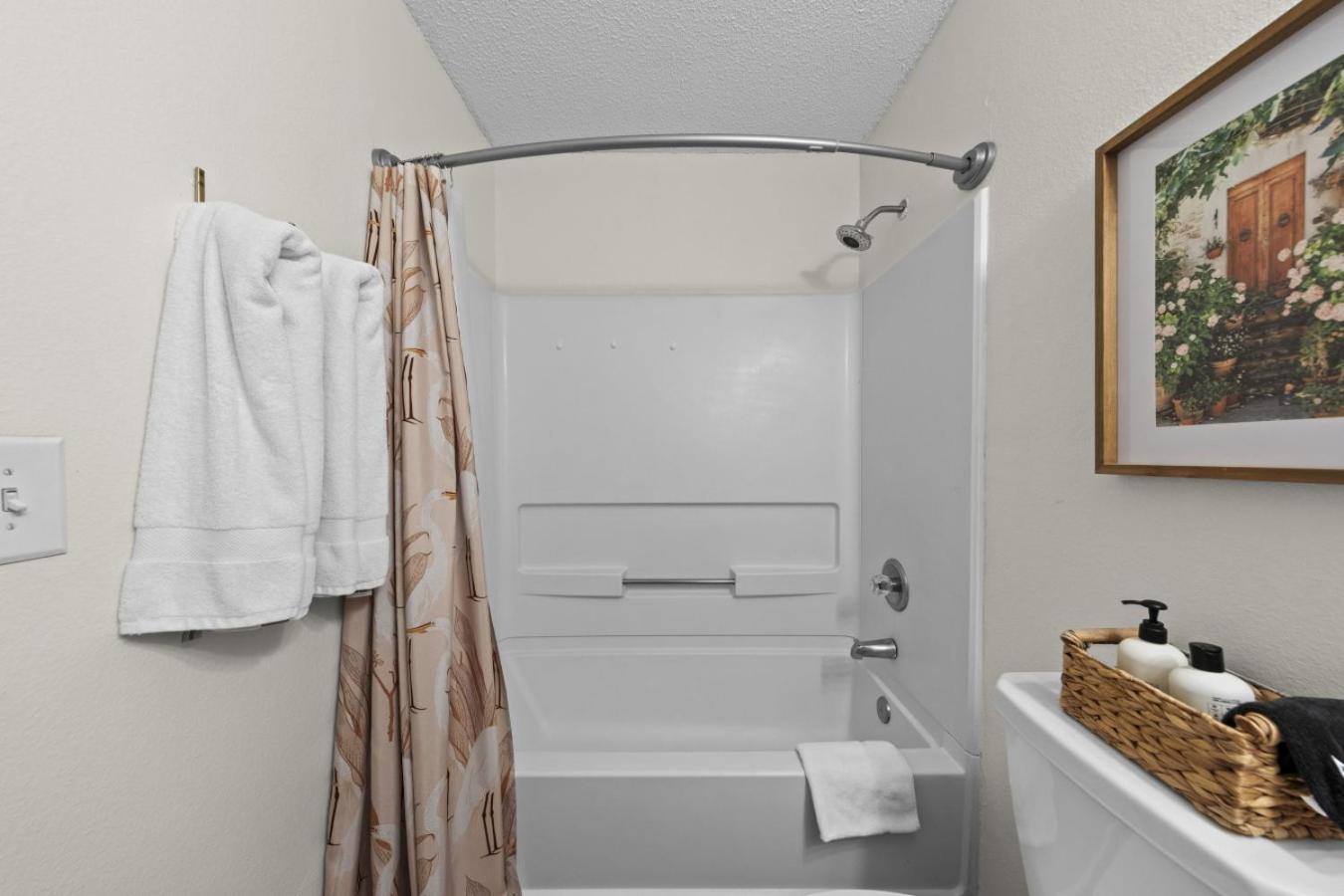 Apartment Harbor Hideaway At Indian Lakes Destin