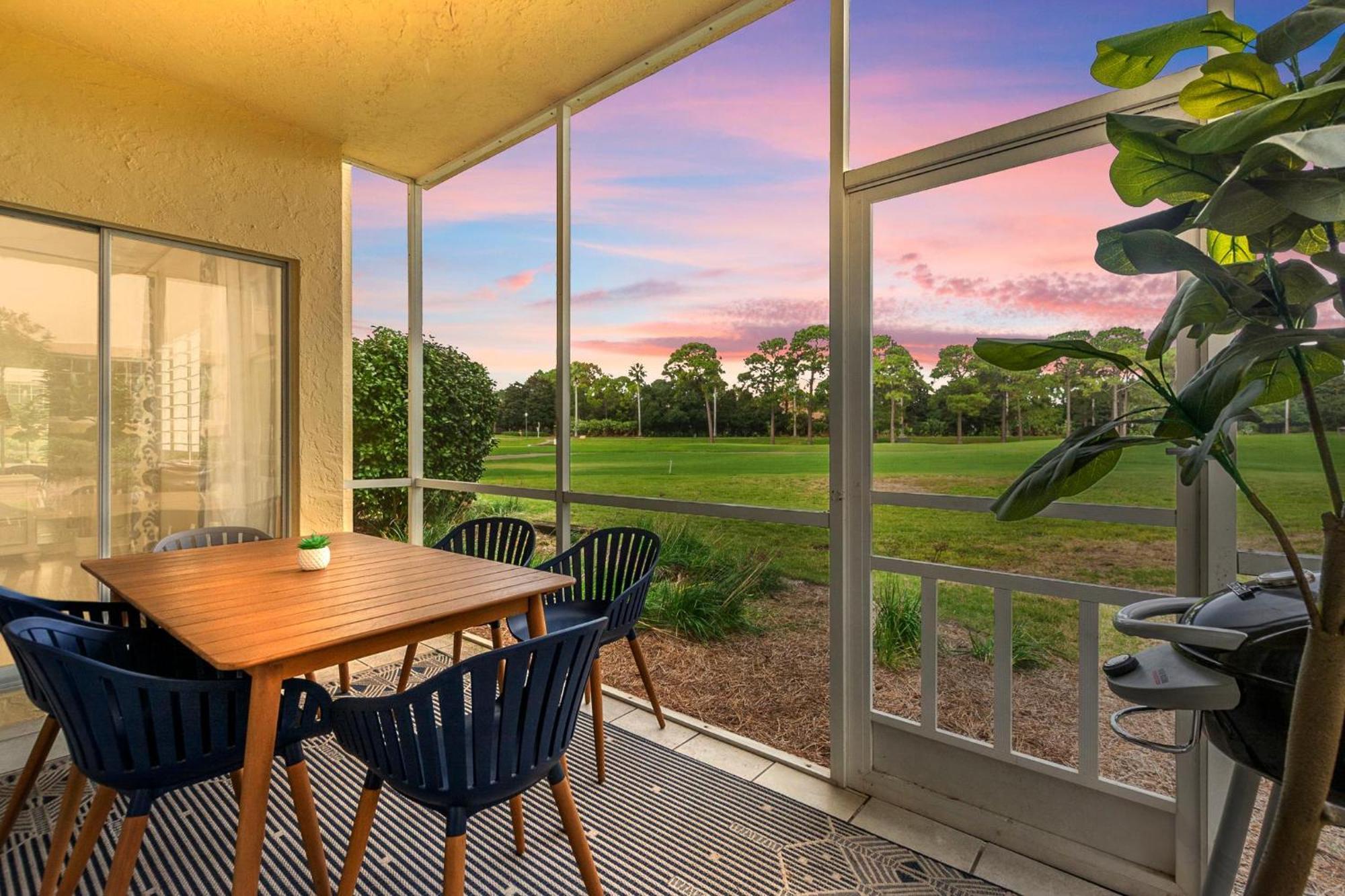Holiday home Tivoli 5232
