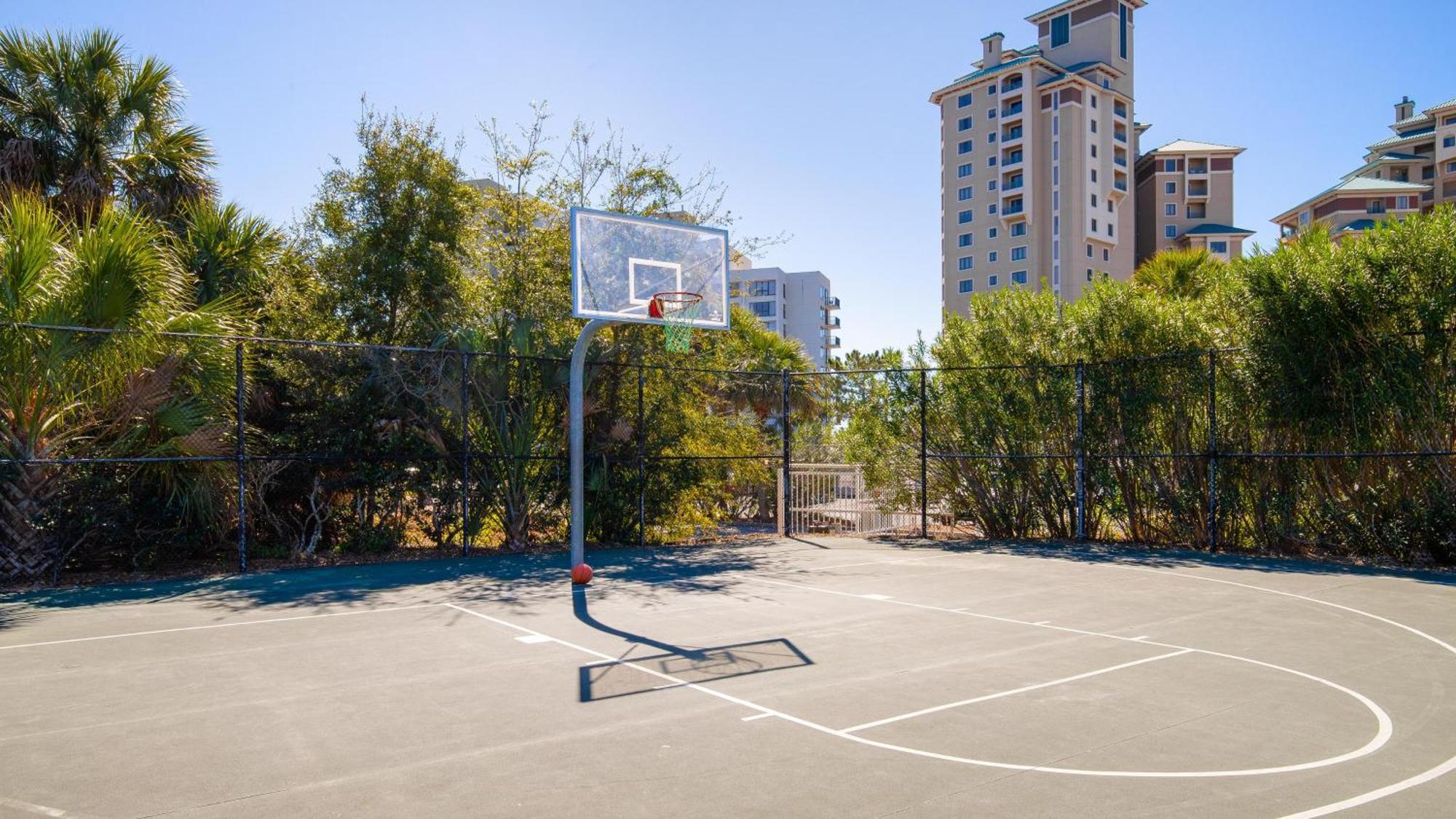 Sandpiper Village 762