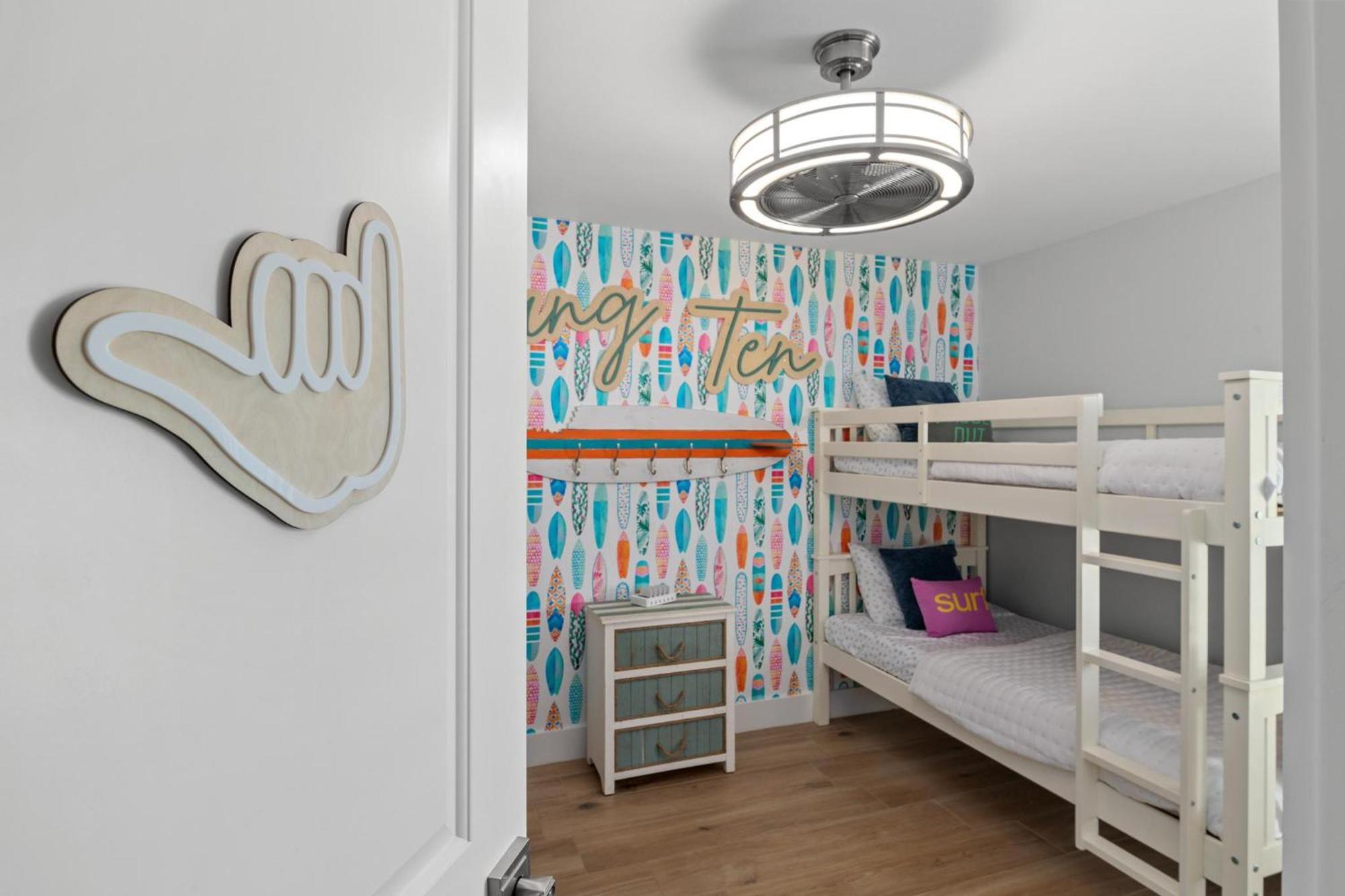 Sandpiper Village 762