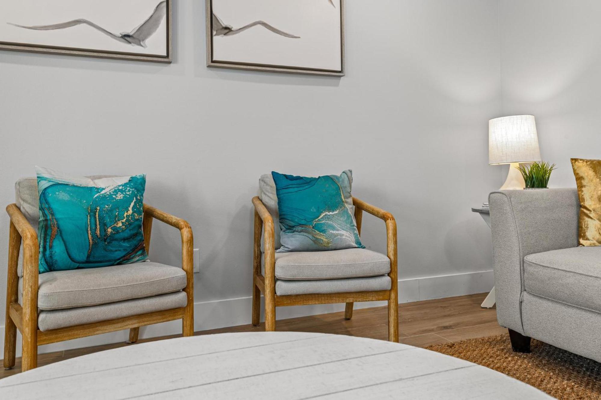 Sandpiper Village 762 Holiday home *