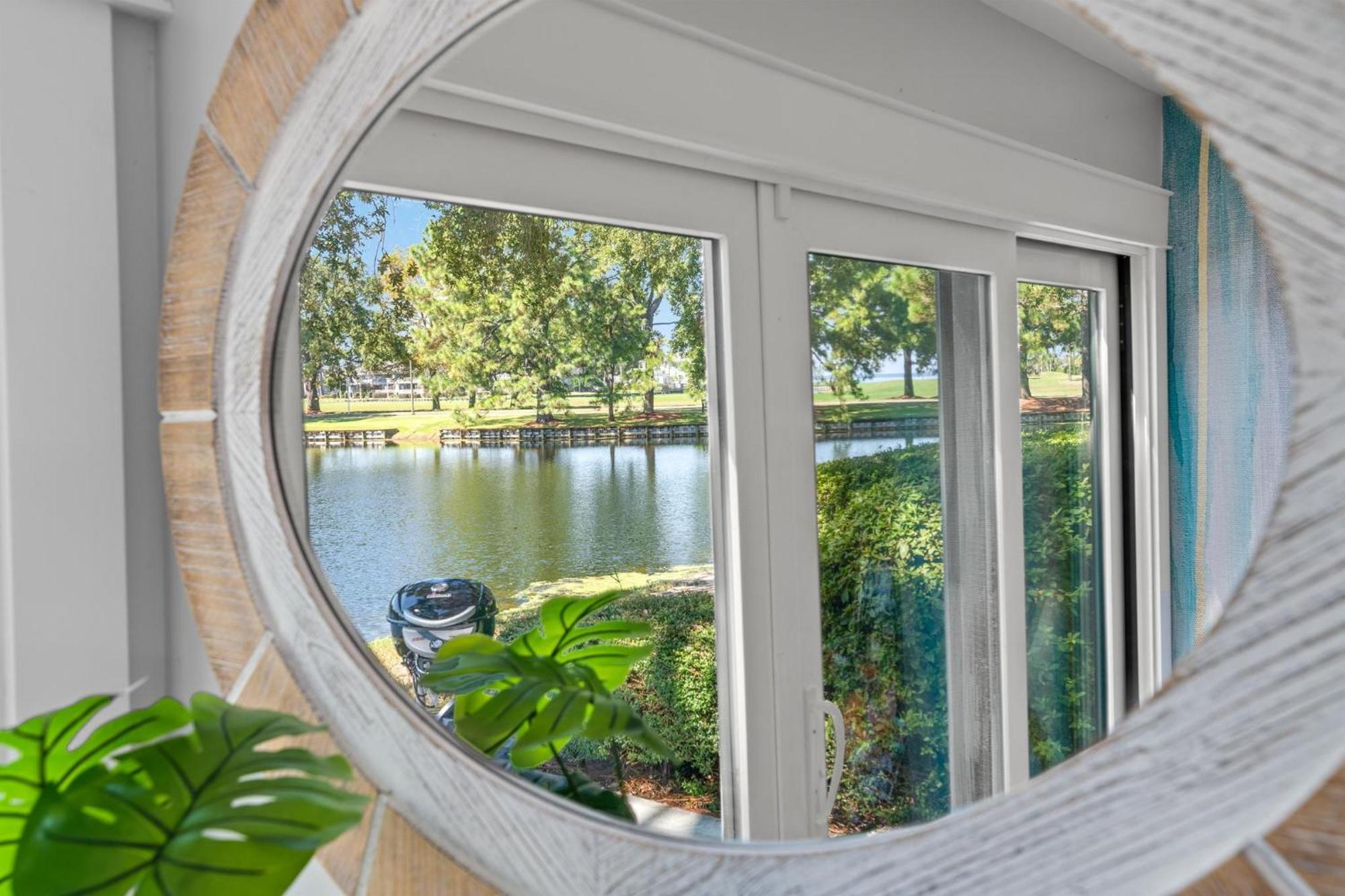 Holiday home Sandpiper Village 762 Destin