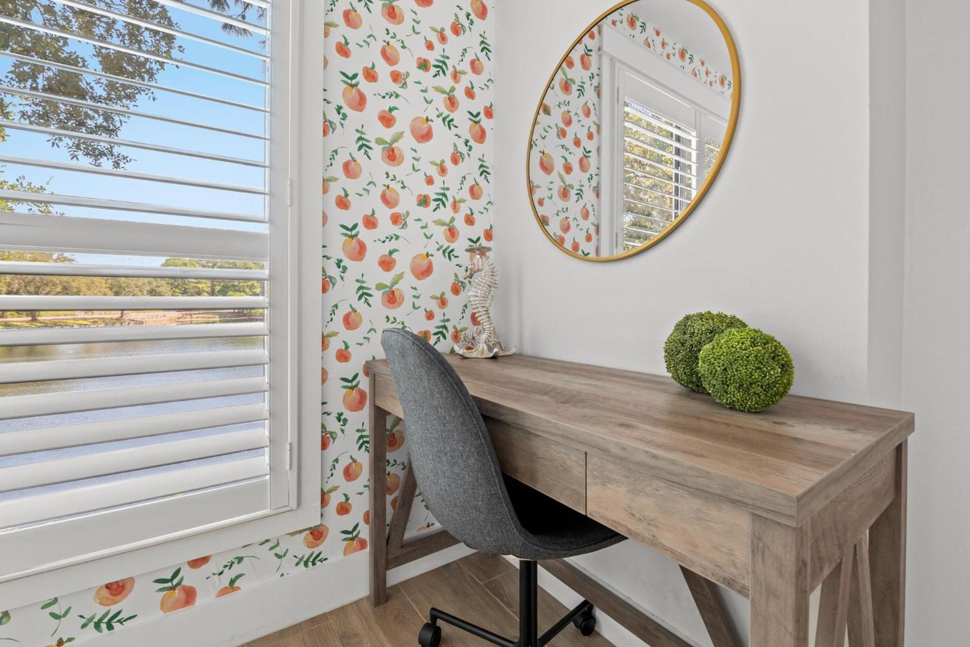 Sandpiper Village 762 Holiday home Destin