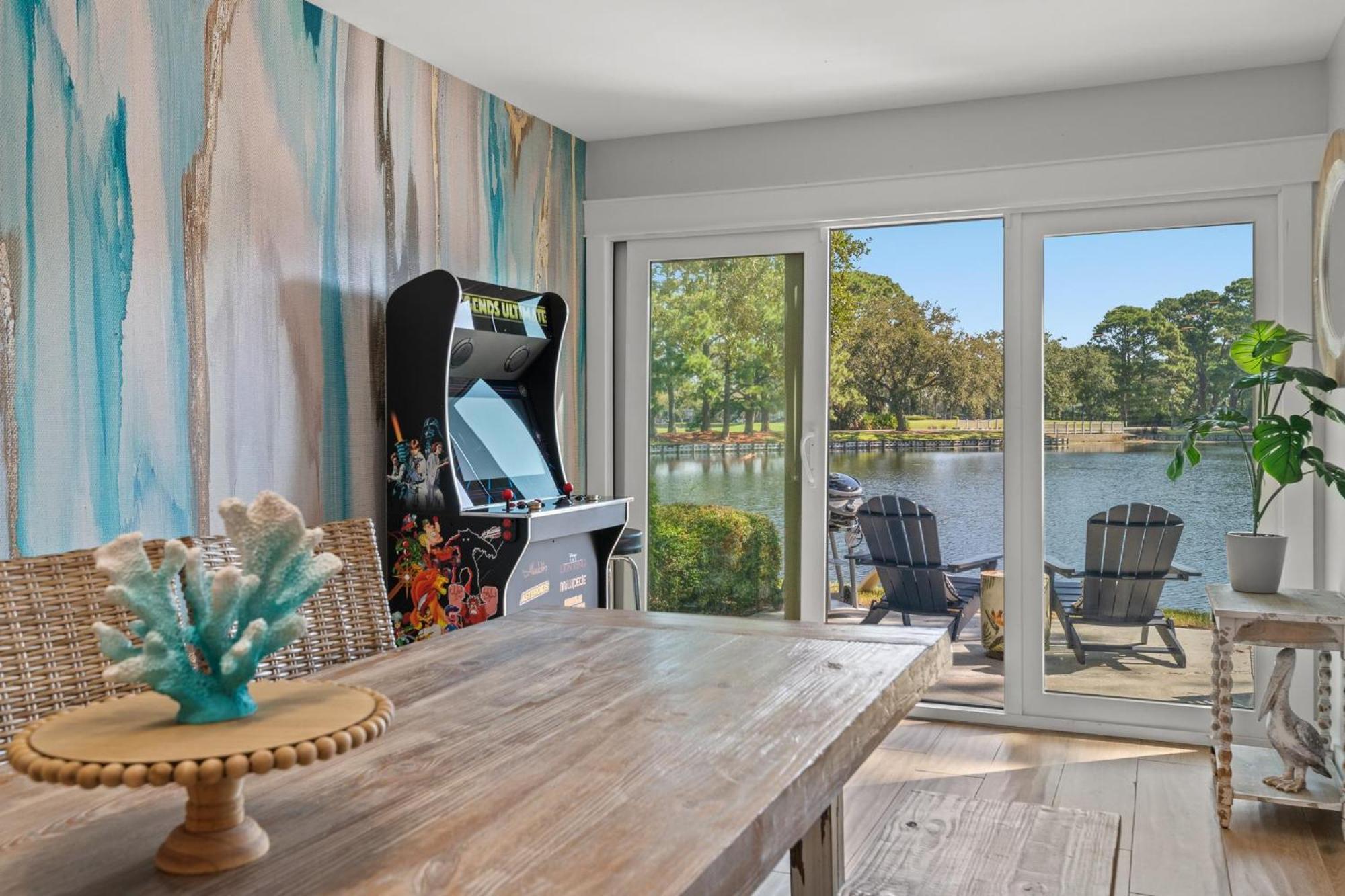 Sandpiper Village 762
