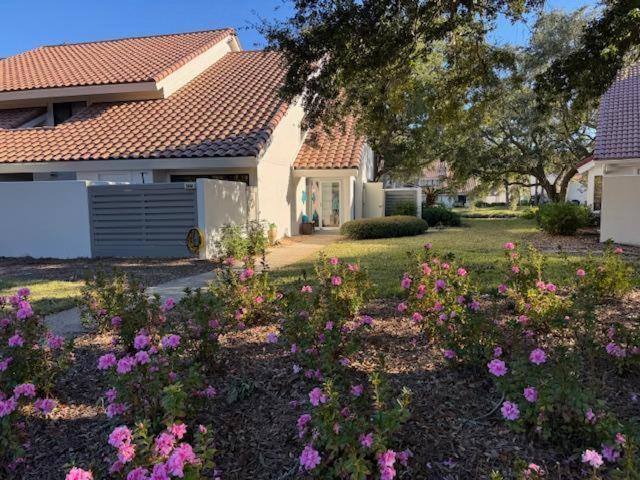 Holiday home Beachwalk 5161 Twobr Loft Twoba Vi *