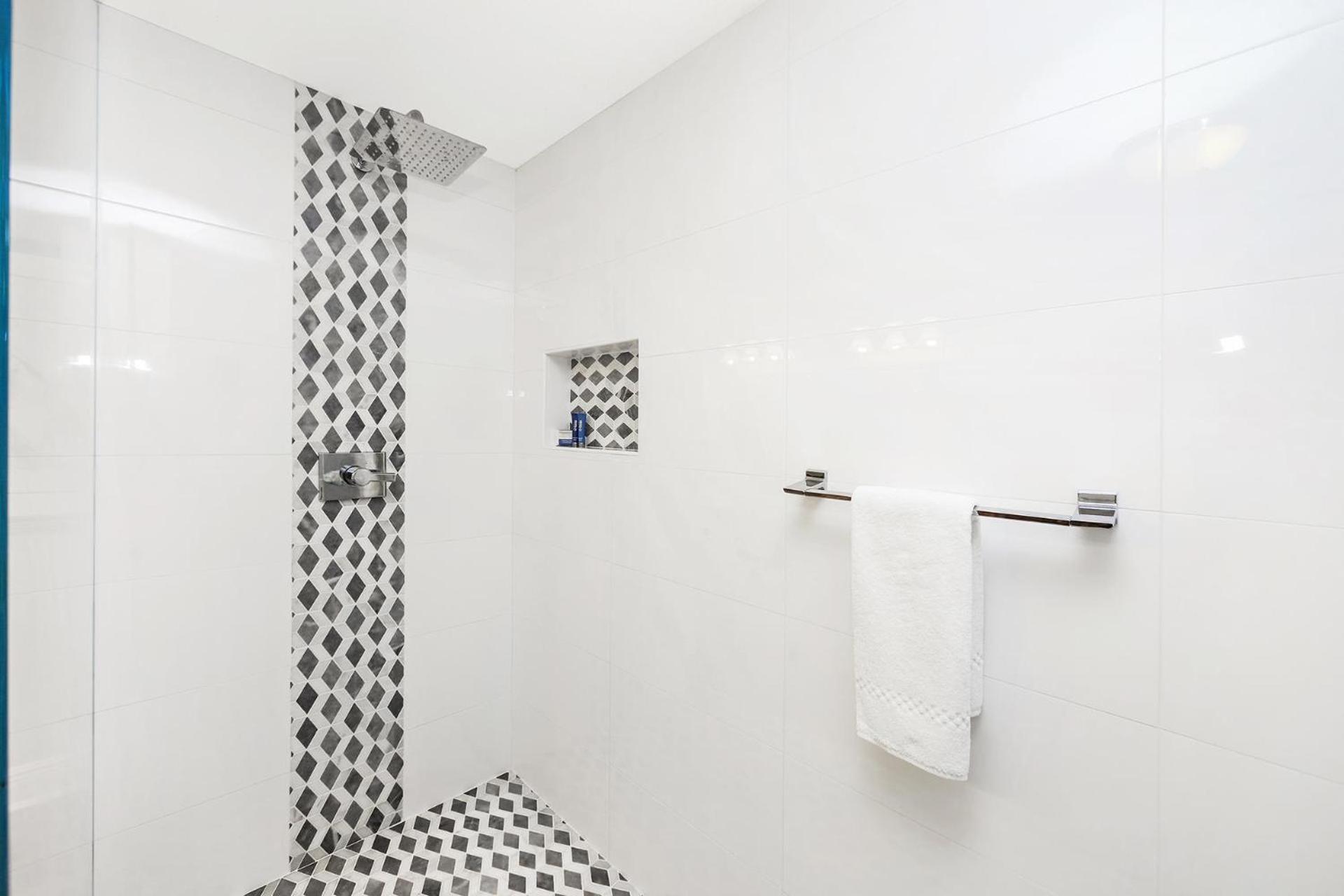 Ariel Dunes Ii 302 Holiday home