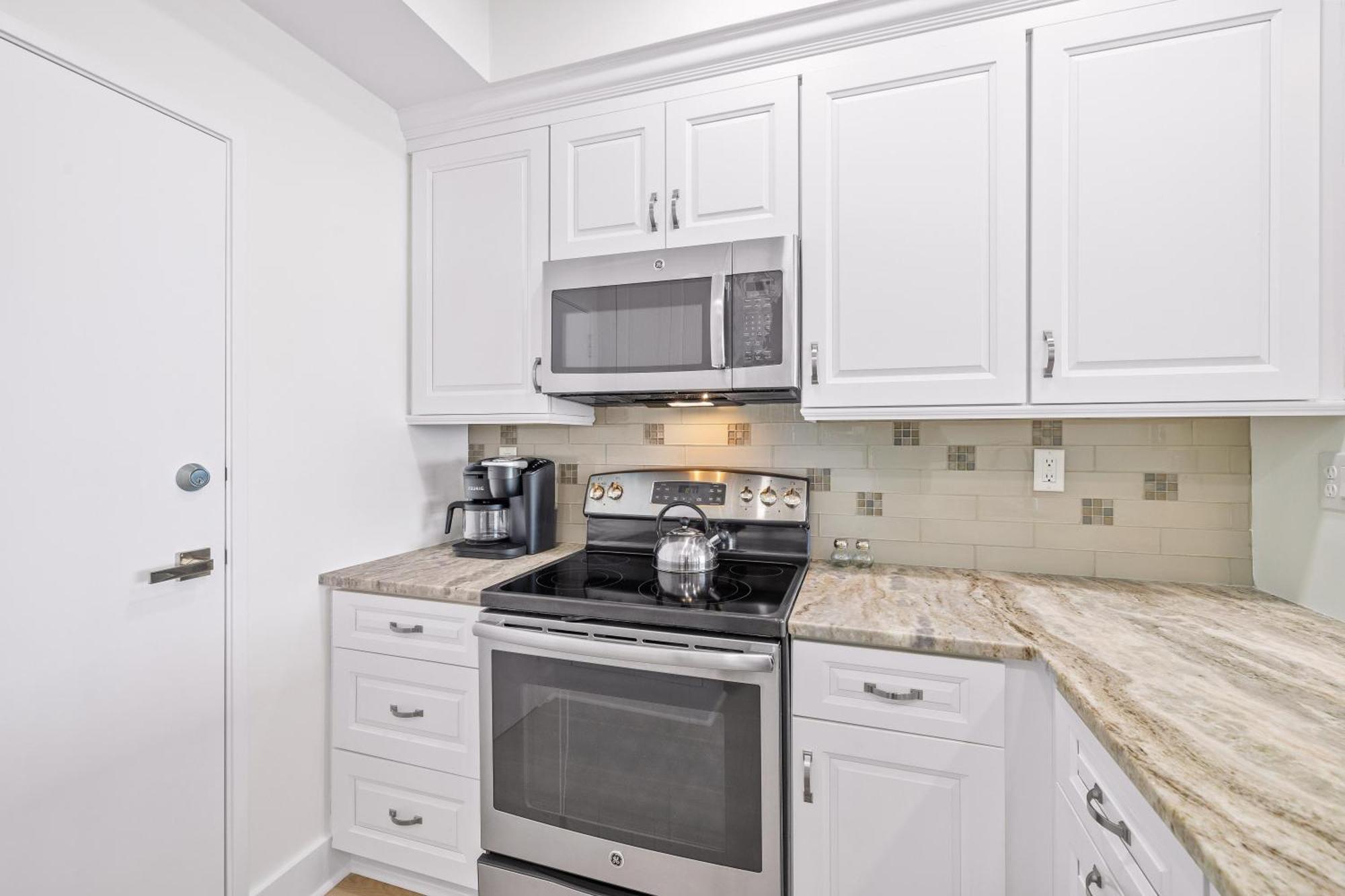 Tides 204-205 Lockout Holiday home Destin