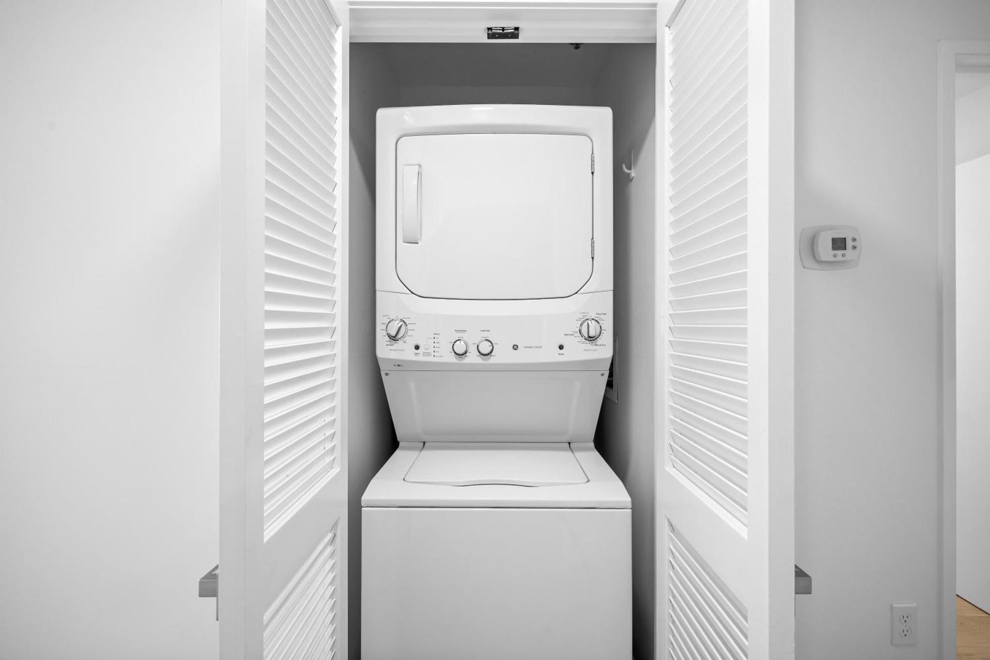 Holiday home Tides 204-205 Lockout