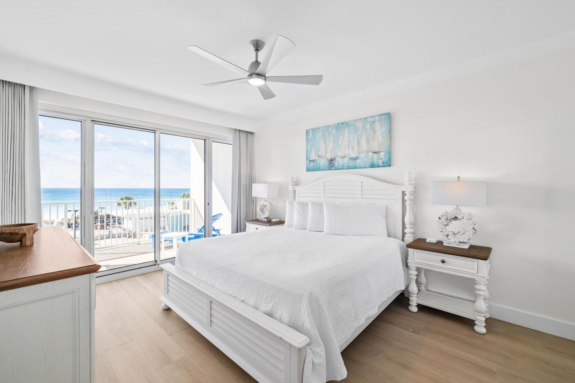 Holiday home Tides 0205 *