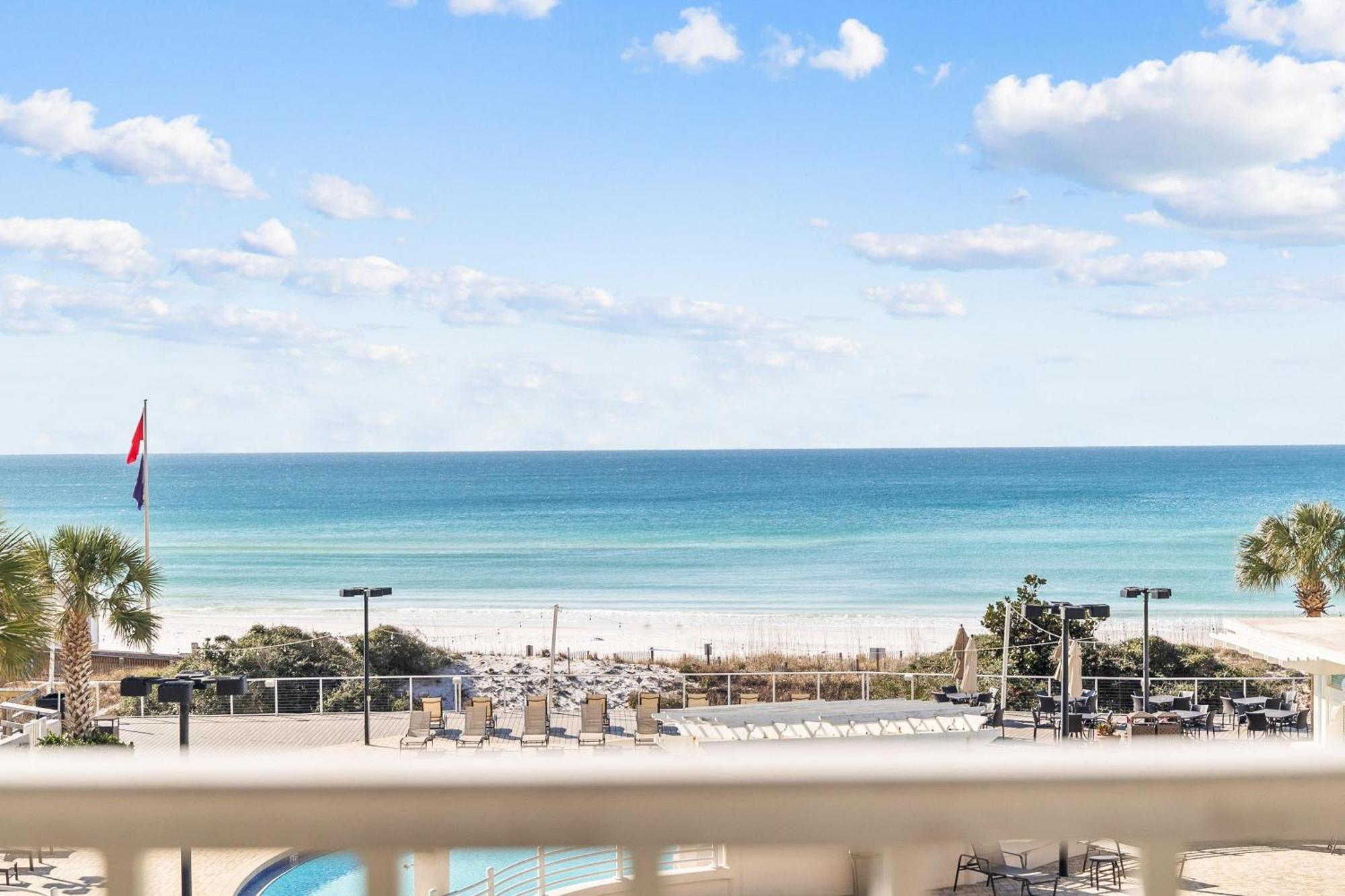 Tides 0205 * Destin