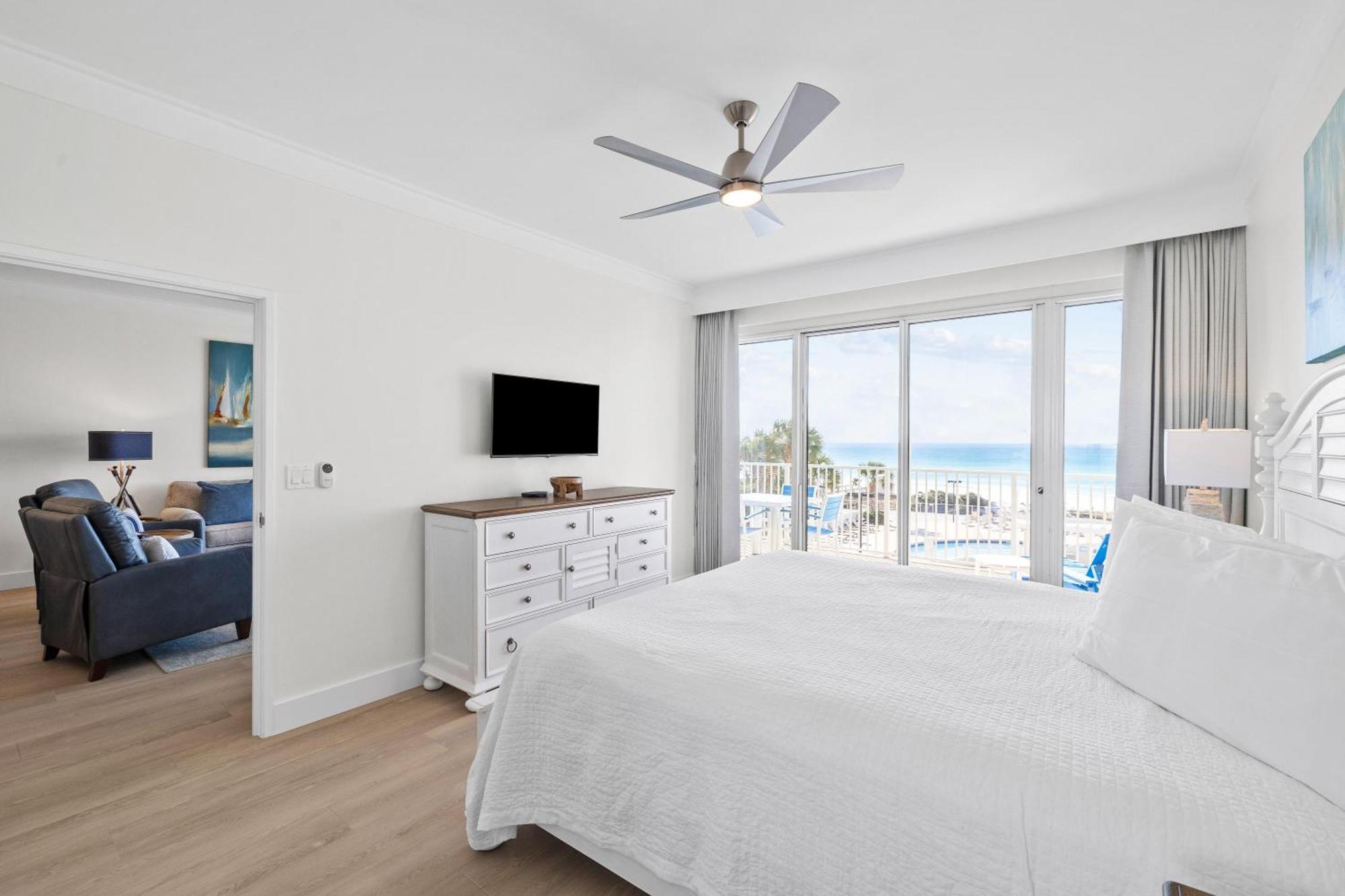 Holiday home Tides 0205 *