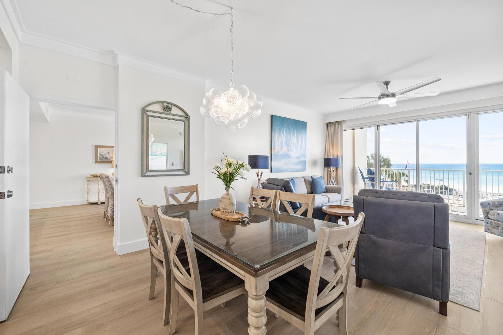 Holiday home Tides 0205 *