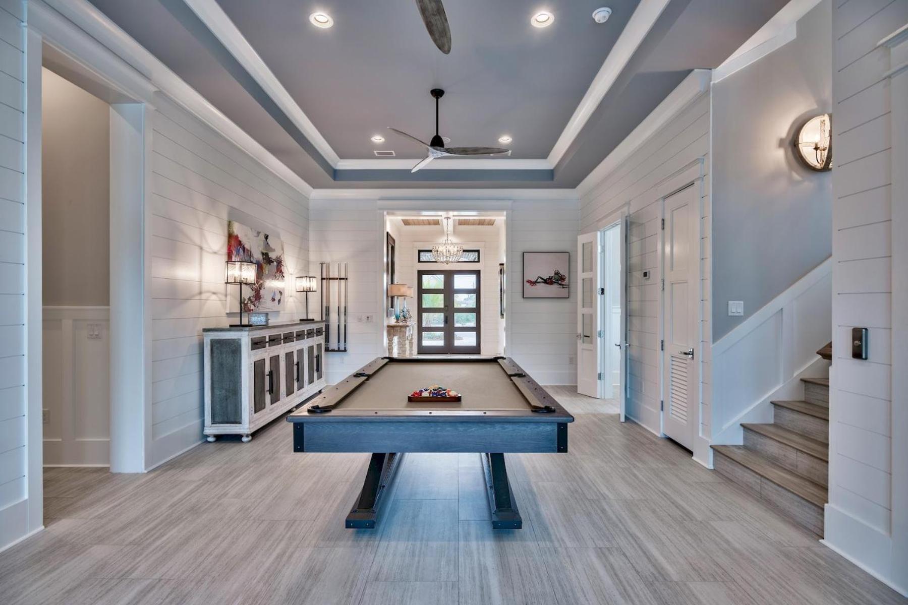 Glam Clam Holiday home Destin