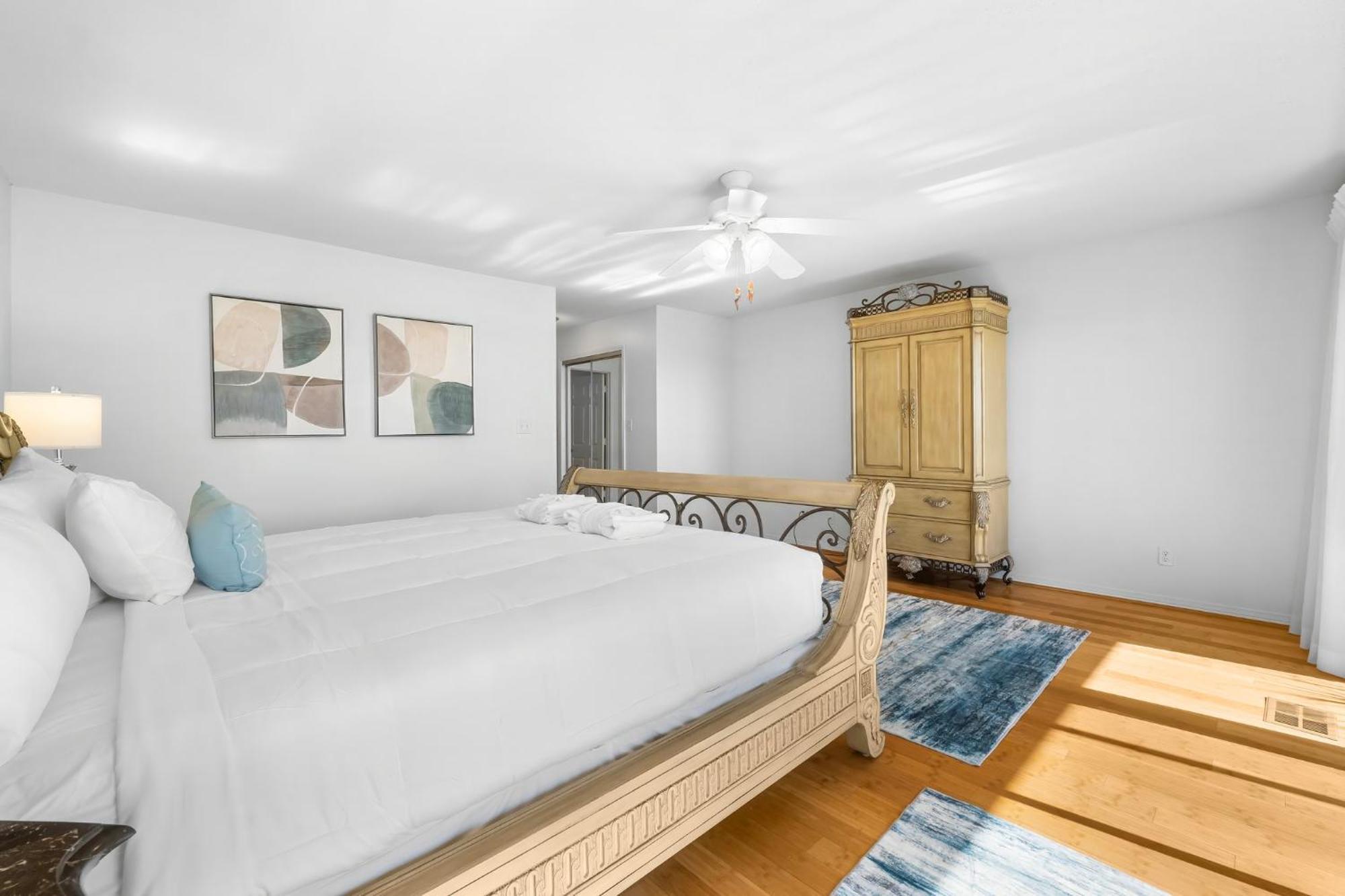287 Boardwalk * Destin