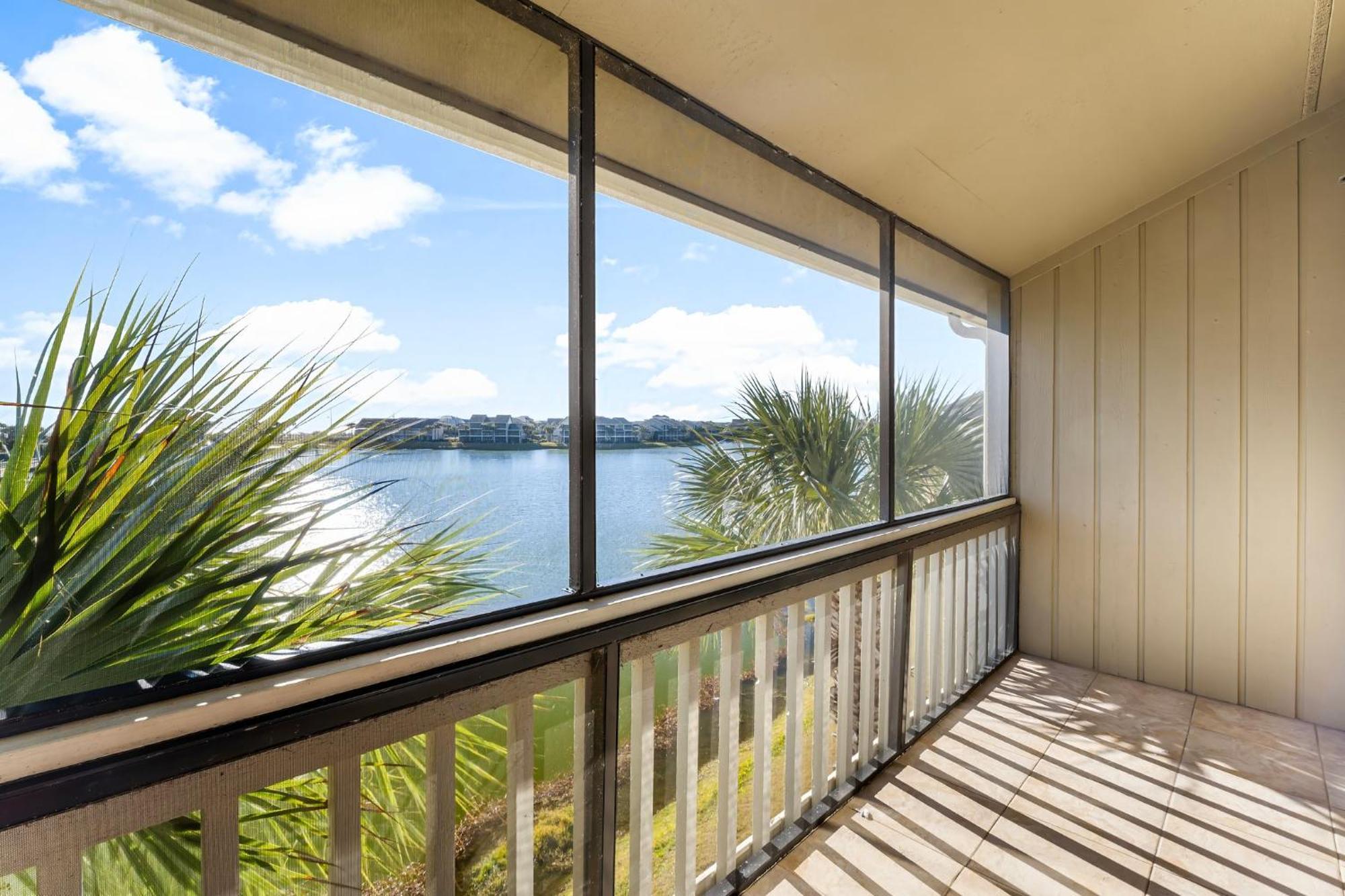 287 Boardwalk *