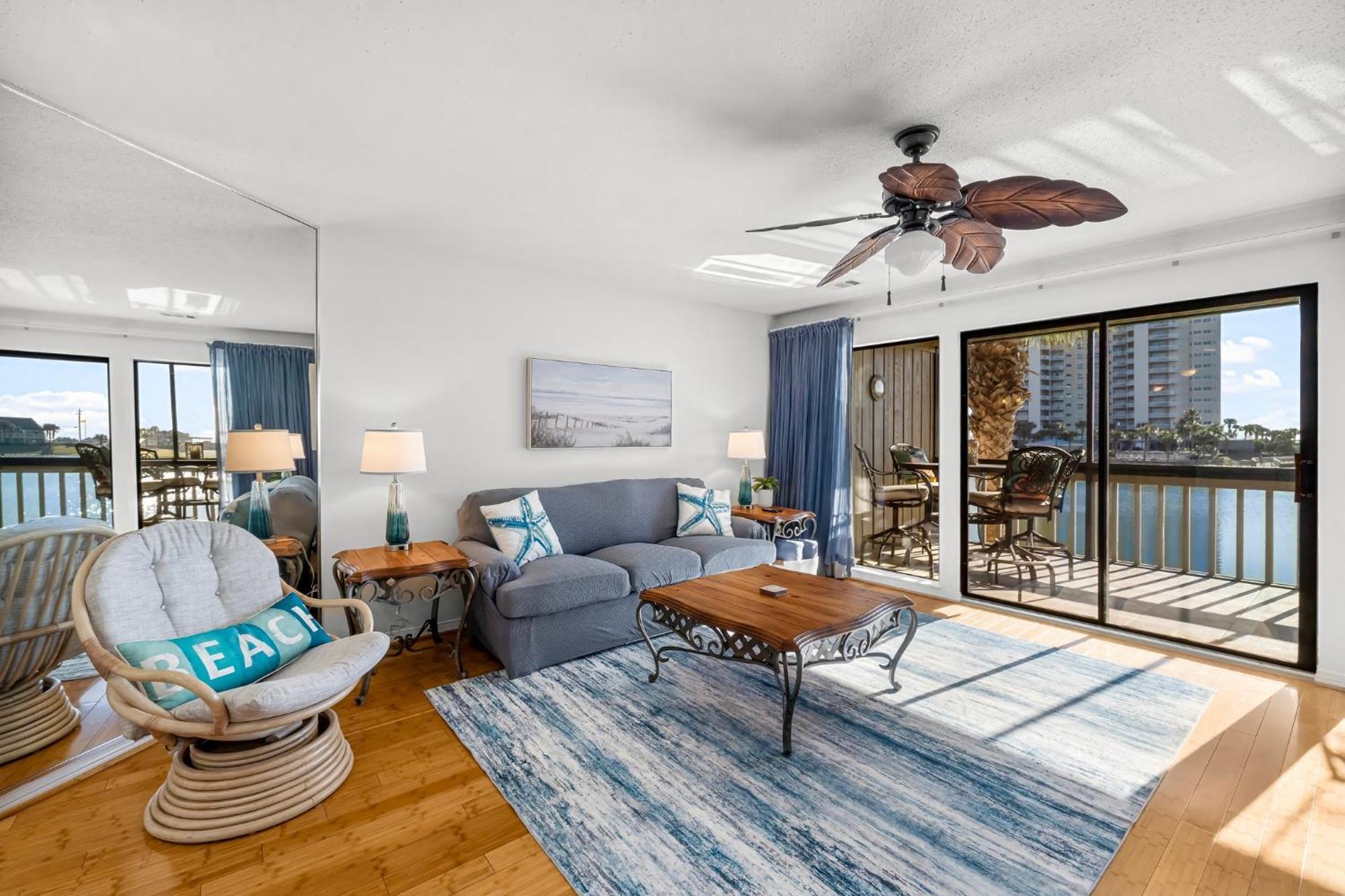 287 Boardwalk *