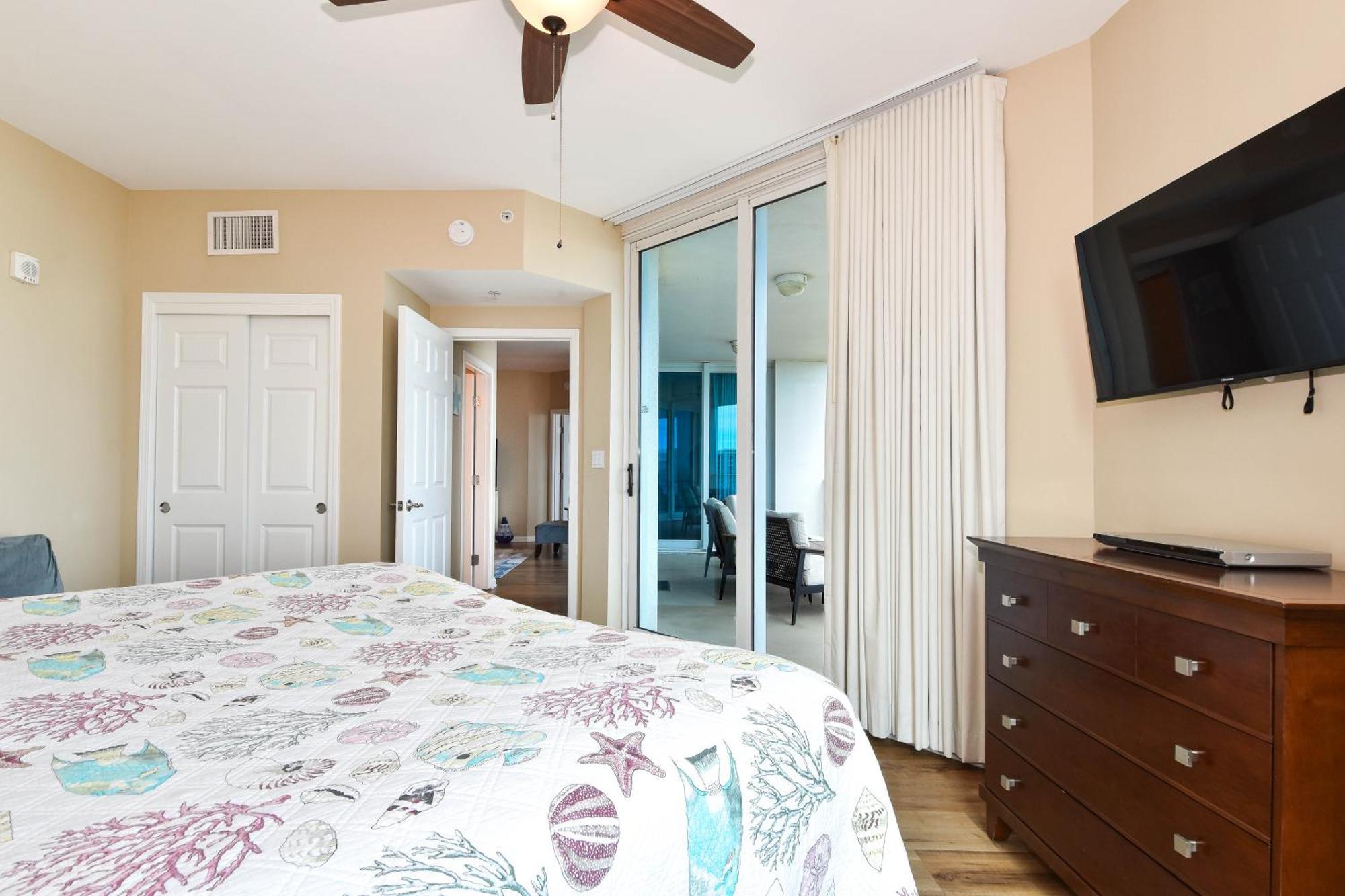 The Palms Of 11116 Destin