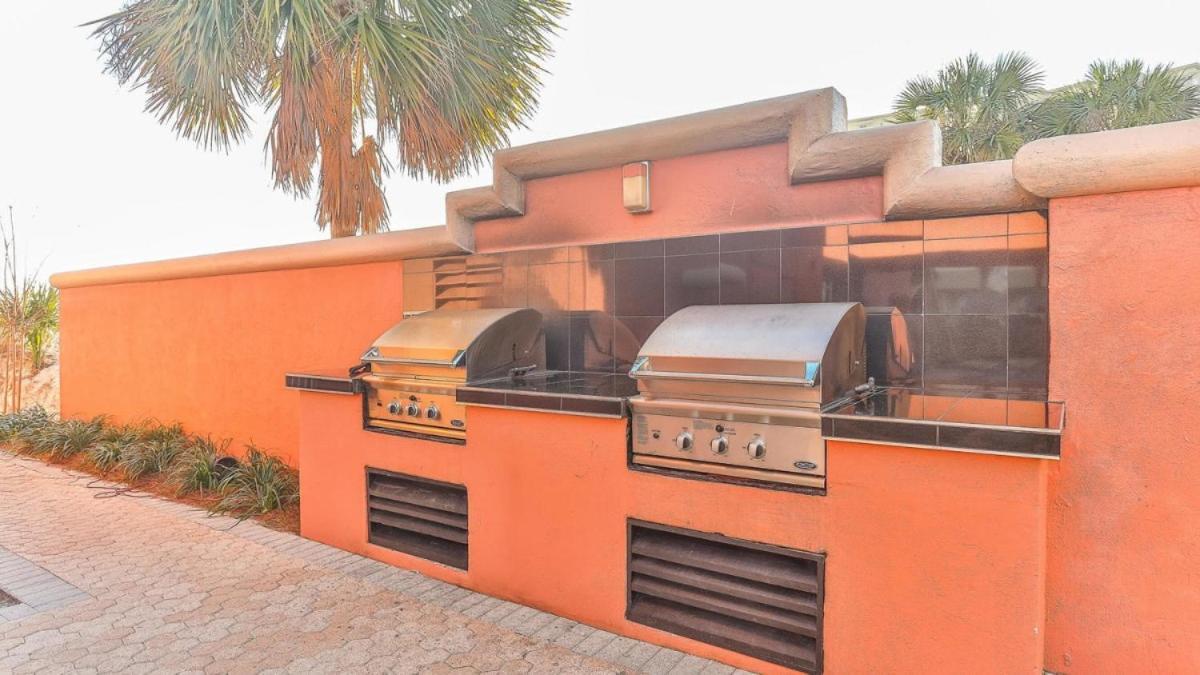 Holiday home Towers 143- Front 2br Destin
