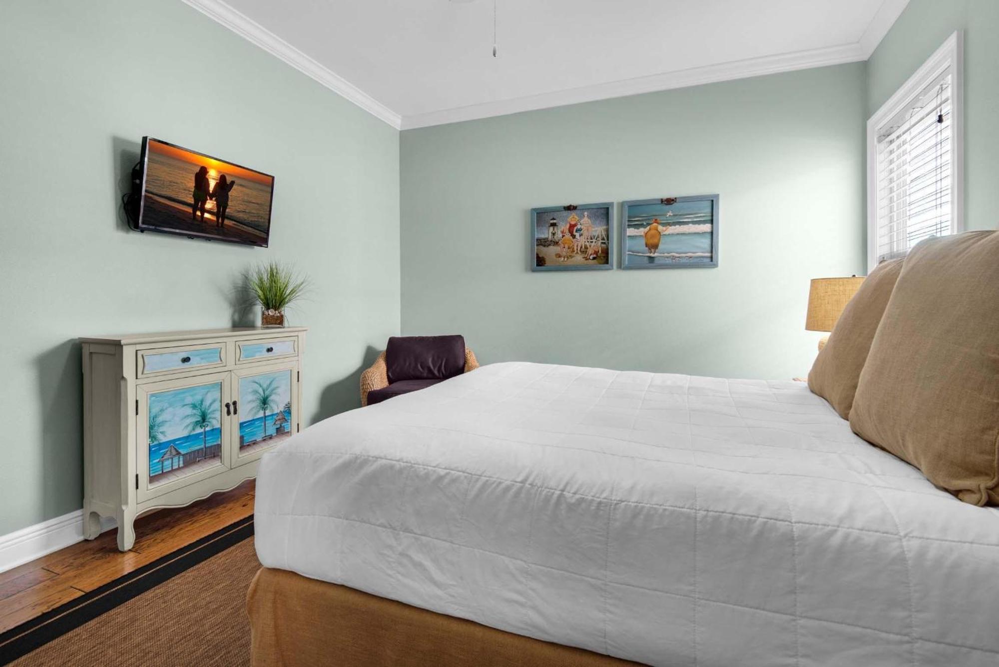 Happily Ever After Holiday home
