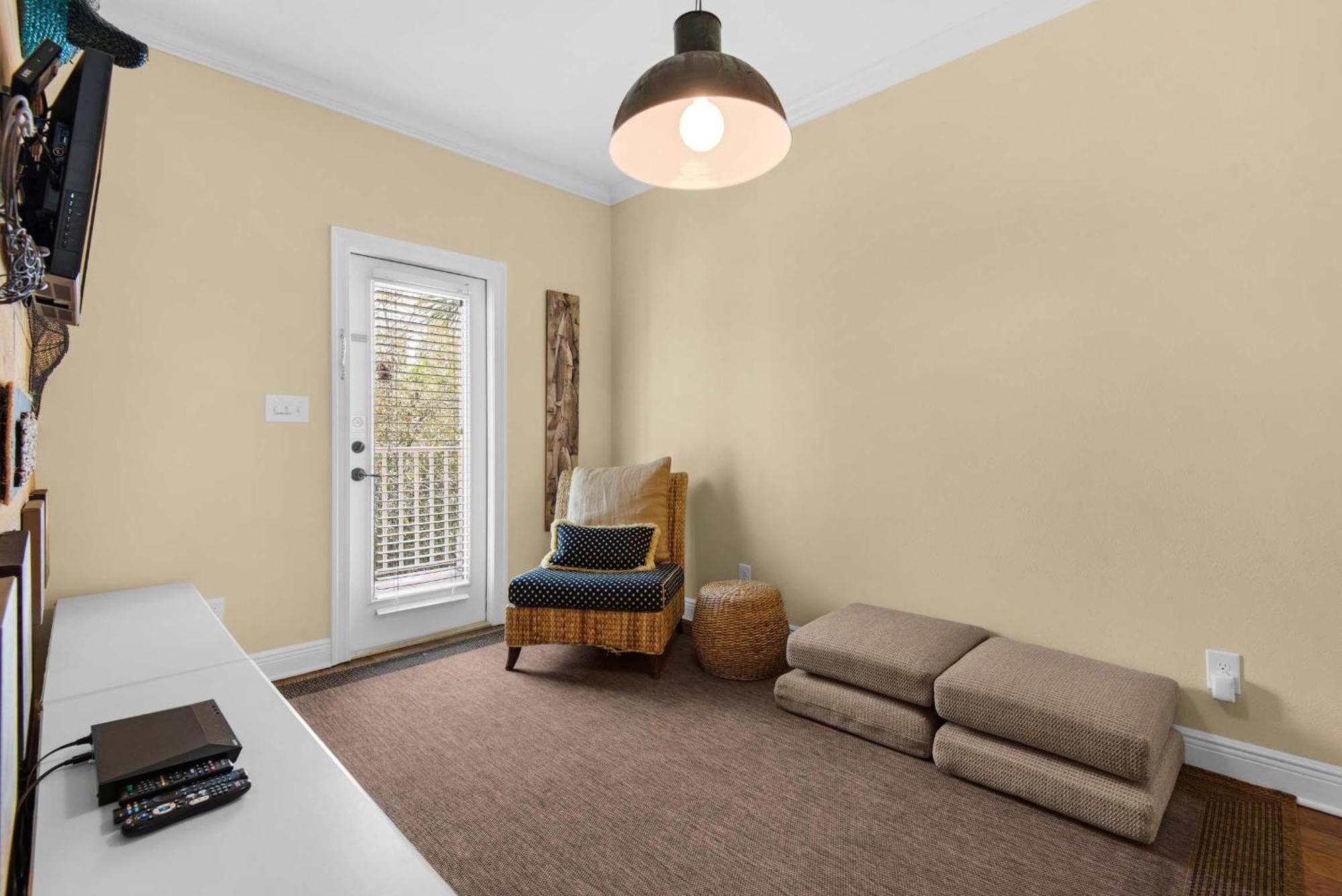 Happily Ever After Holiday home